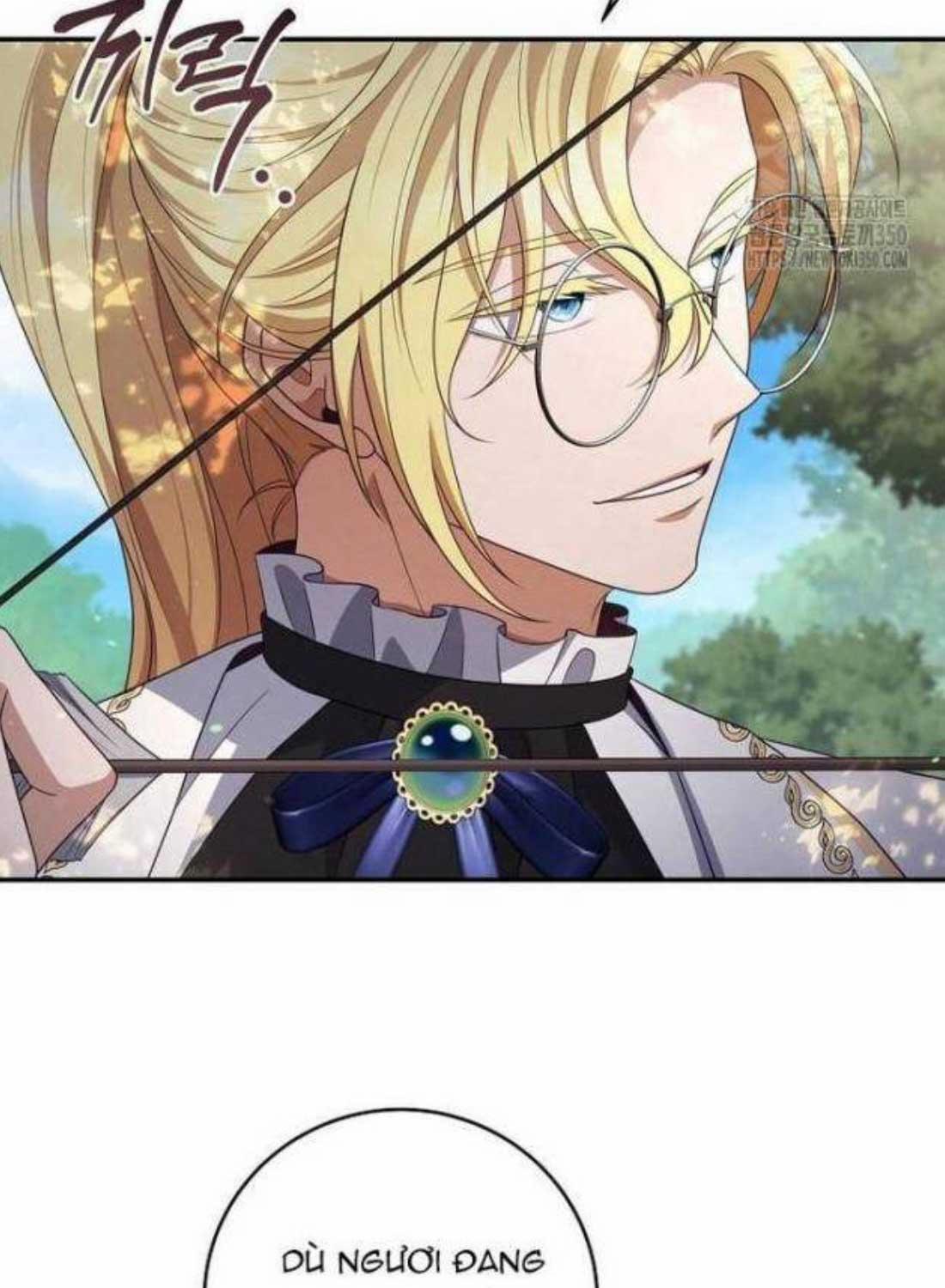 Con Trai Bá Tước Khốn Nạn Là Hoàng Đế 38 trang 32