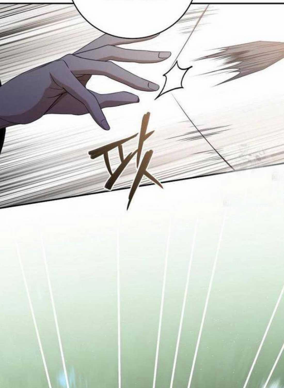 Con Trai Bá Tước Khốn Nạn Là Hoàng Đế 38 trang 36