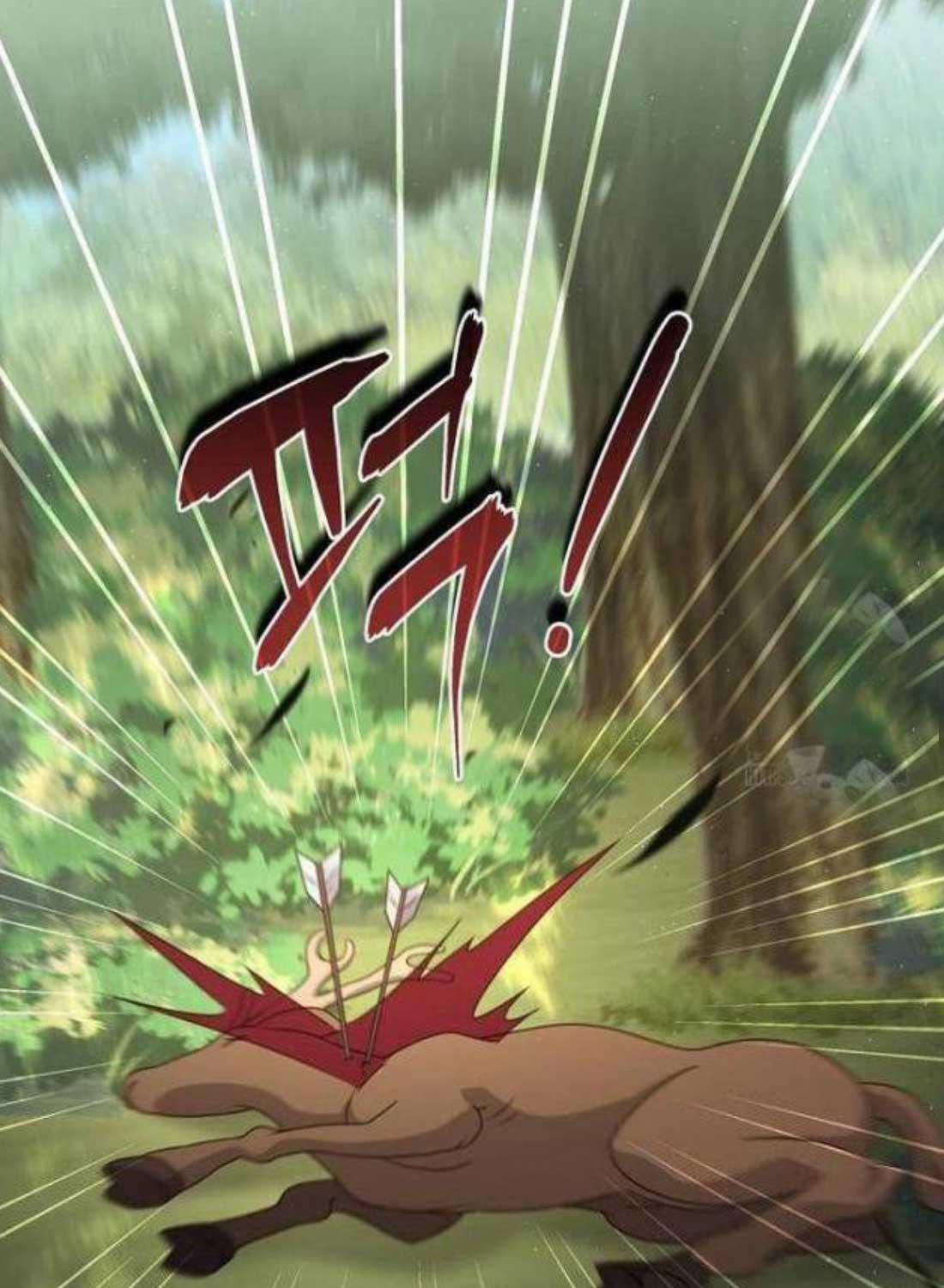 Con Trai Bá Tước Khốn Nạn Là Hoàng Đế 38 trang 37