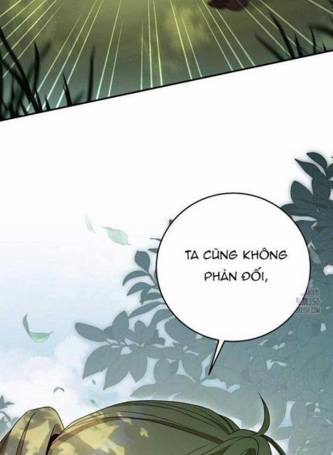 Con Trai Bá Tước Khốn Nạn Là Hoàng Đế 38 trang 38