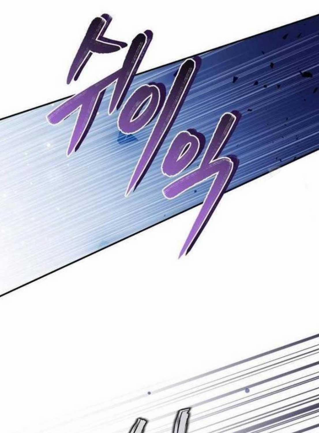 Con Trai Bá Tước Khốn Nạn Là Hoàng Đế 38 trang 4