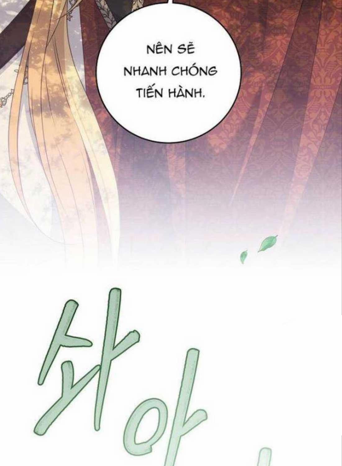 Con Trai Bá Tước Khốn Nạn Là Hoàng Đế 38 trang 40