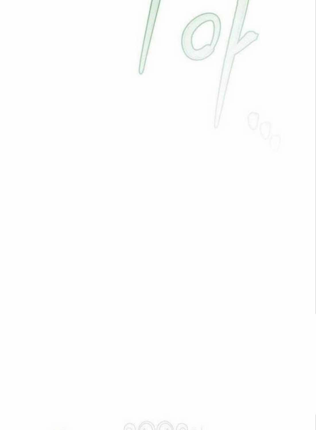 Con Trai Bá Tước Khốn Nạn Là Hoàng Đế 38 trang 41