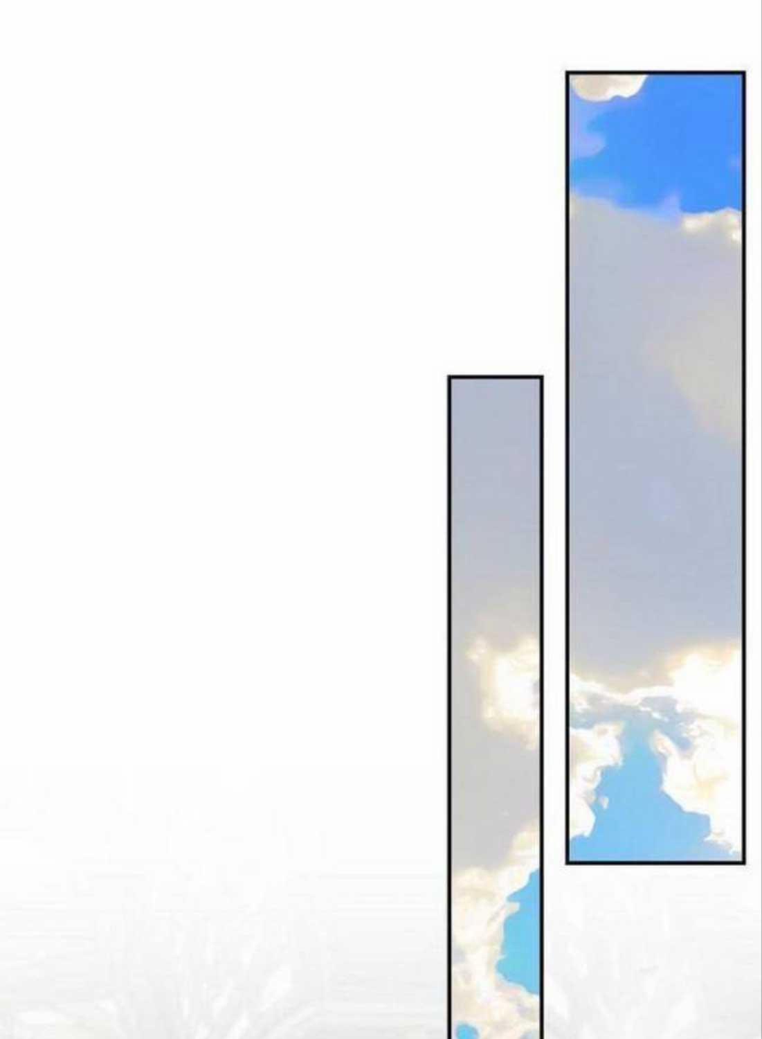 Con Trai Bá Tước Khốn Nạn Là Hoàng Đế 38 trang 43