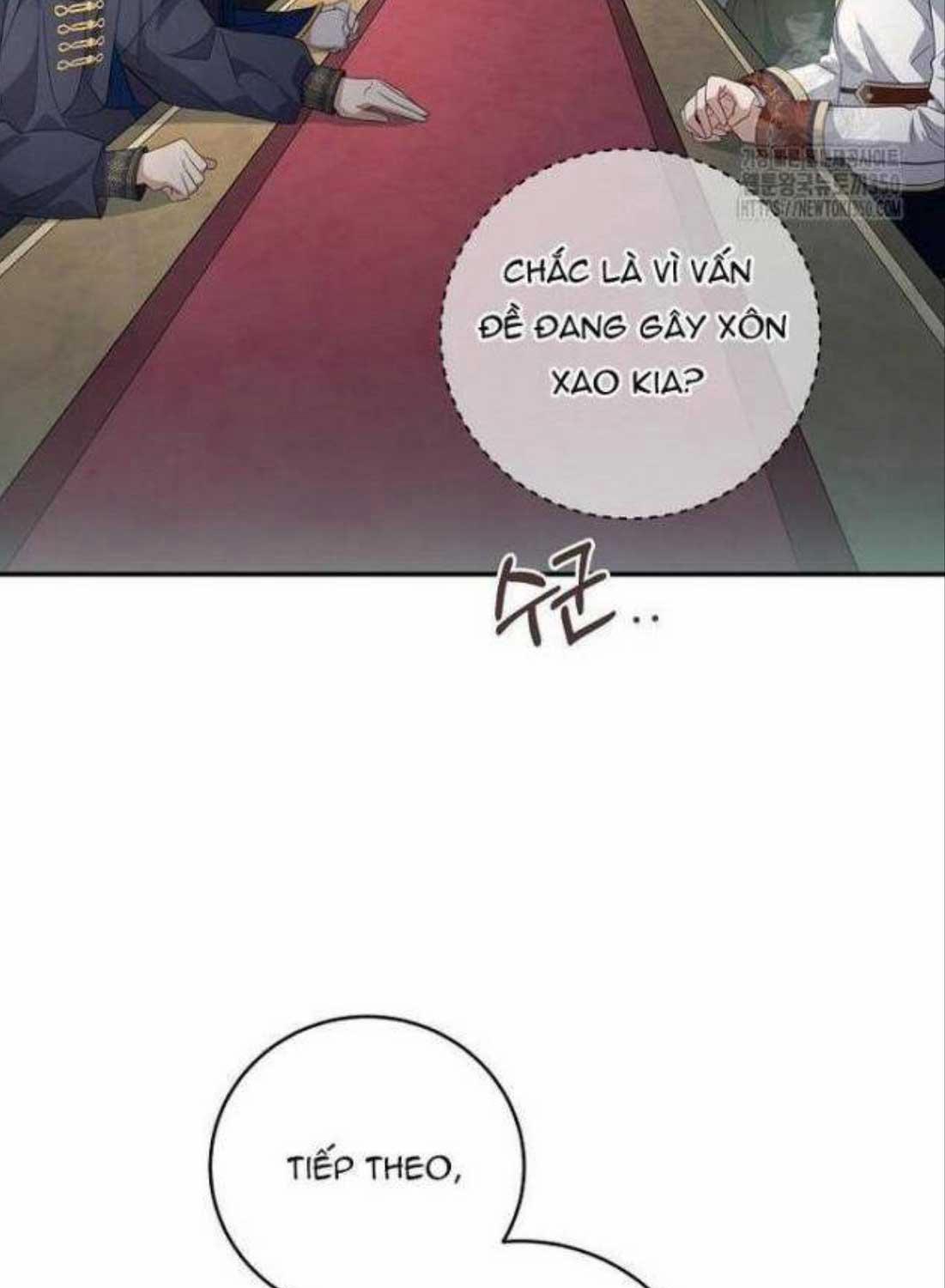 Con Trai Bá Tước Khốn Nạn Là Hoàng Đế 38 trang 45