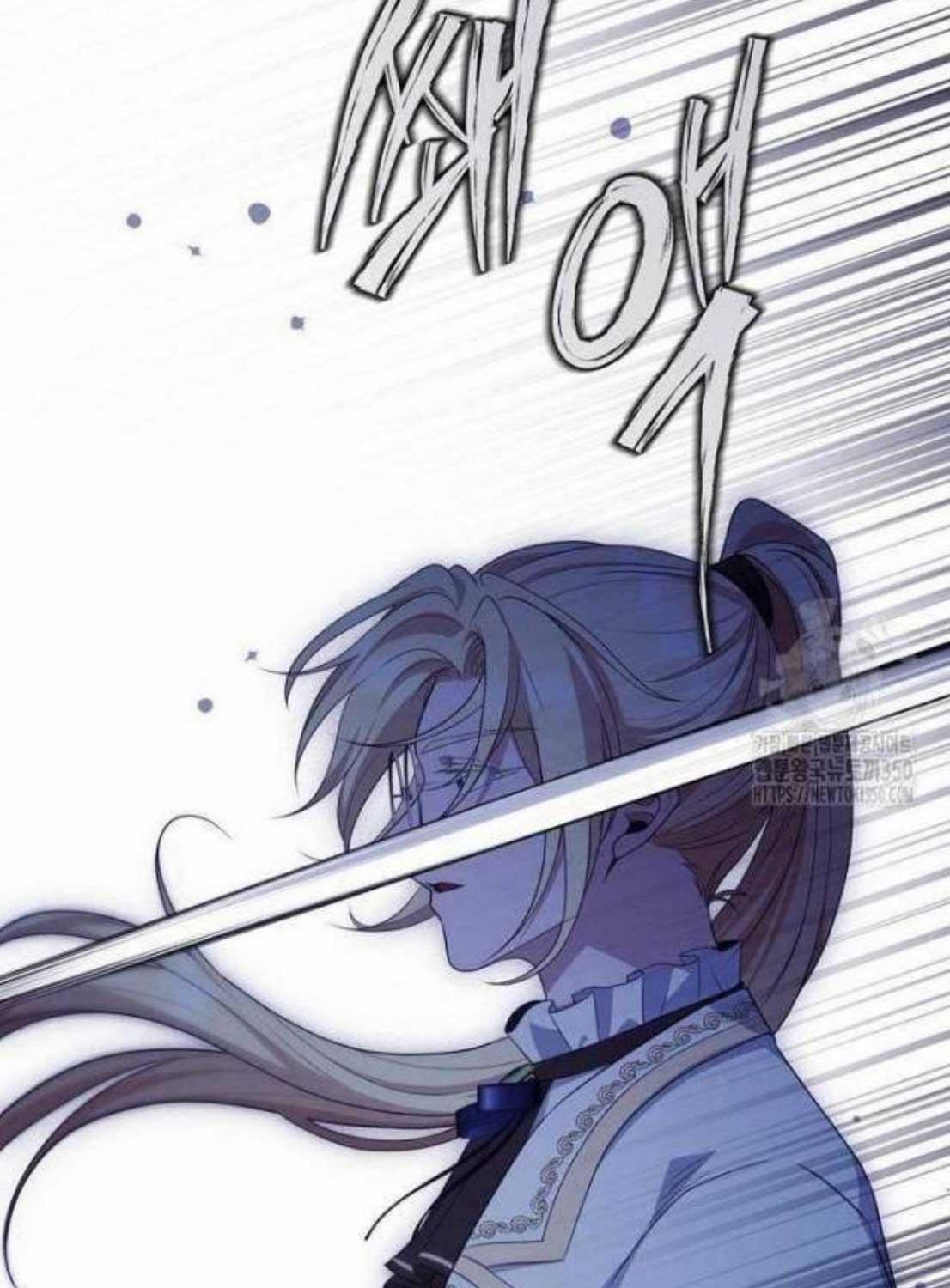 Con Trai Bá Tước Khốn Nạn Là Hoàng Đế 38 trang 5