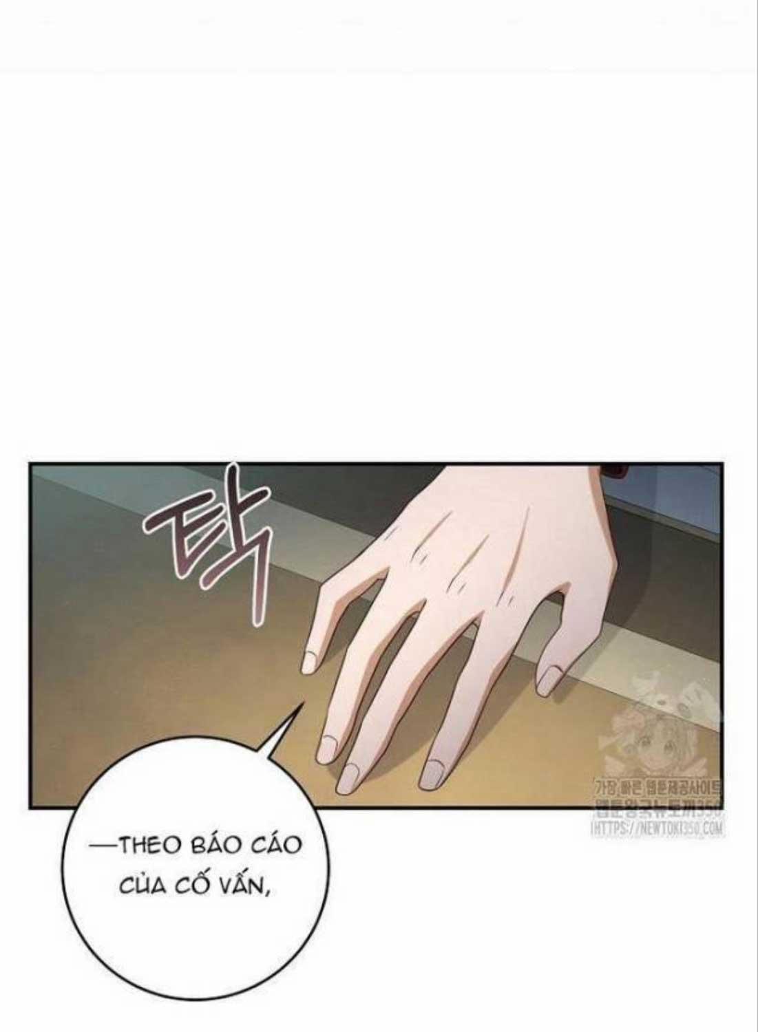 Con Trai Bá Tước Khốn Nạn Là Hoàng Đế 38 trang 53