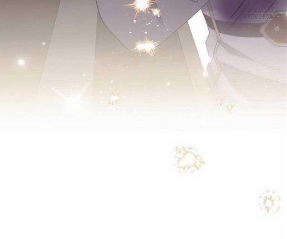 Con Trai Bá Tước Khốn Nạn Là Hoàng Đế 38 trang 57