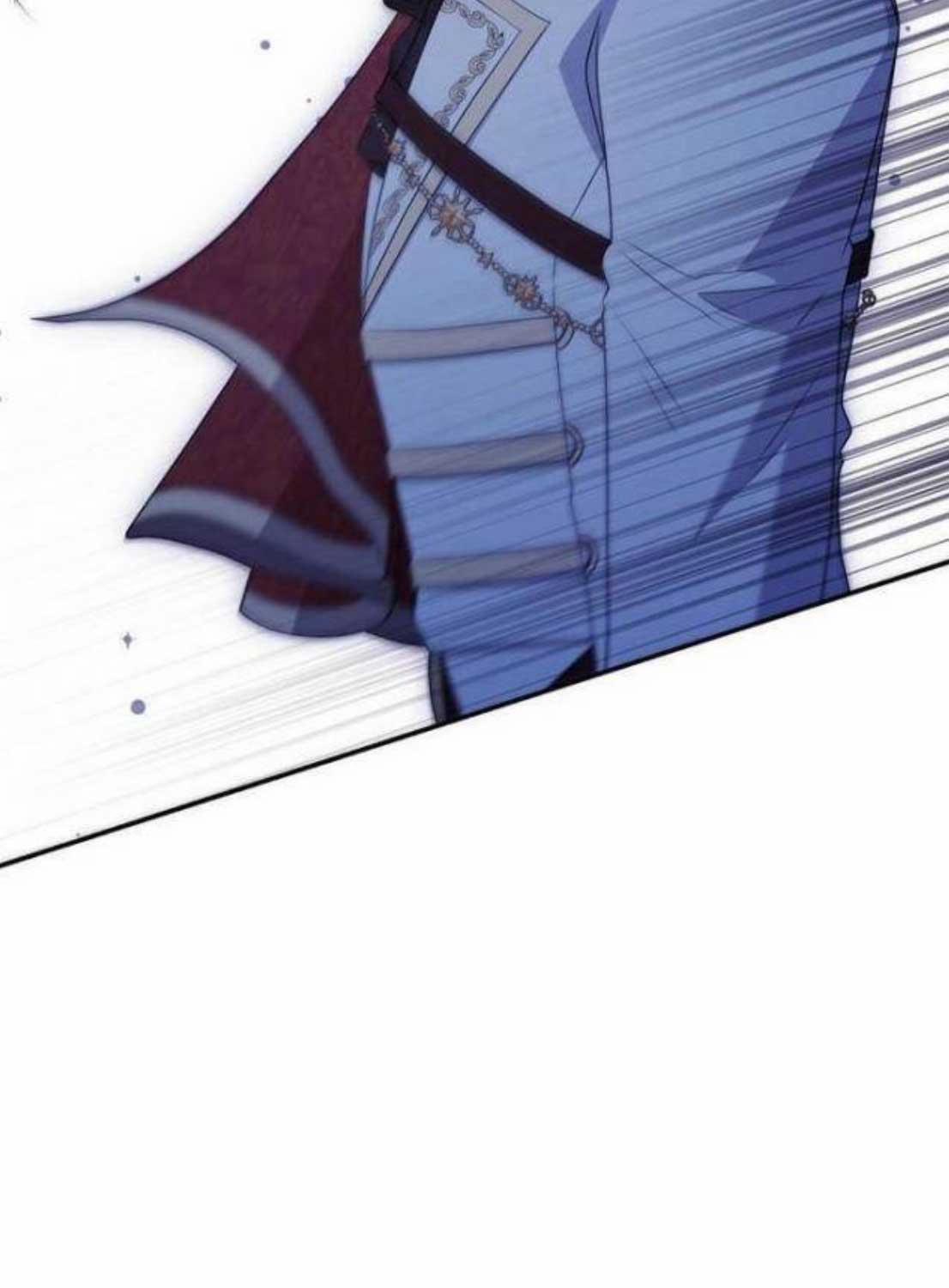 Con Trai Bá Tước Khốn Nạn Là Hoàng Đế 38 trang 6