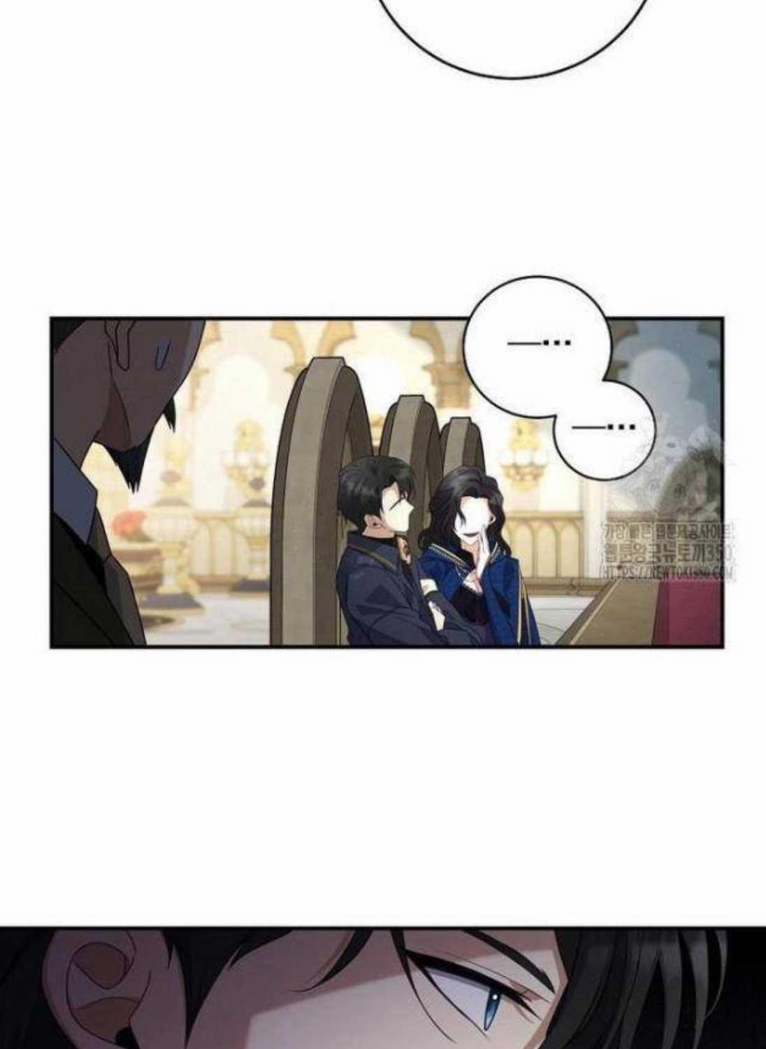 Con Trai Bá Tước Khốn Nạn Là Hoàng Đế 38 trang 60