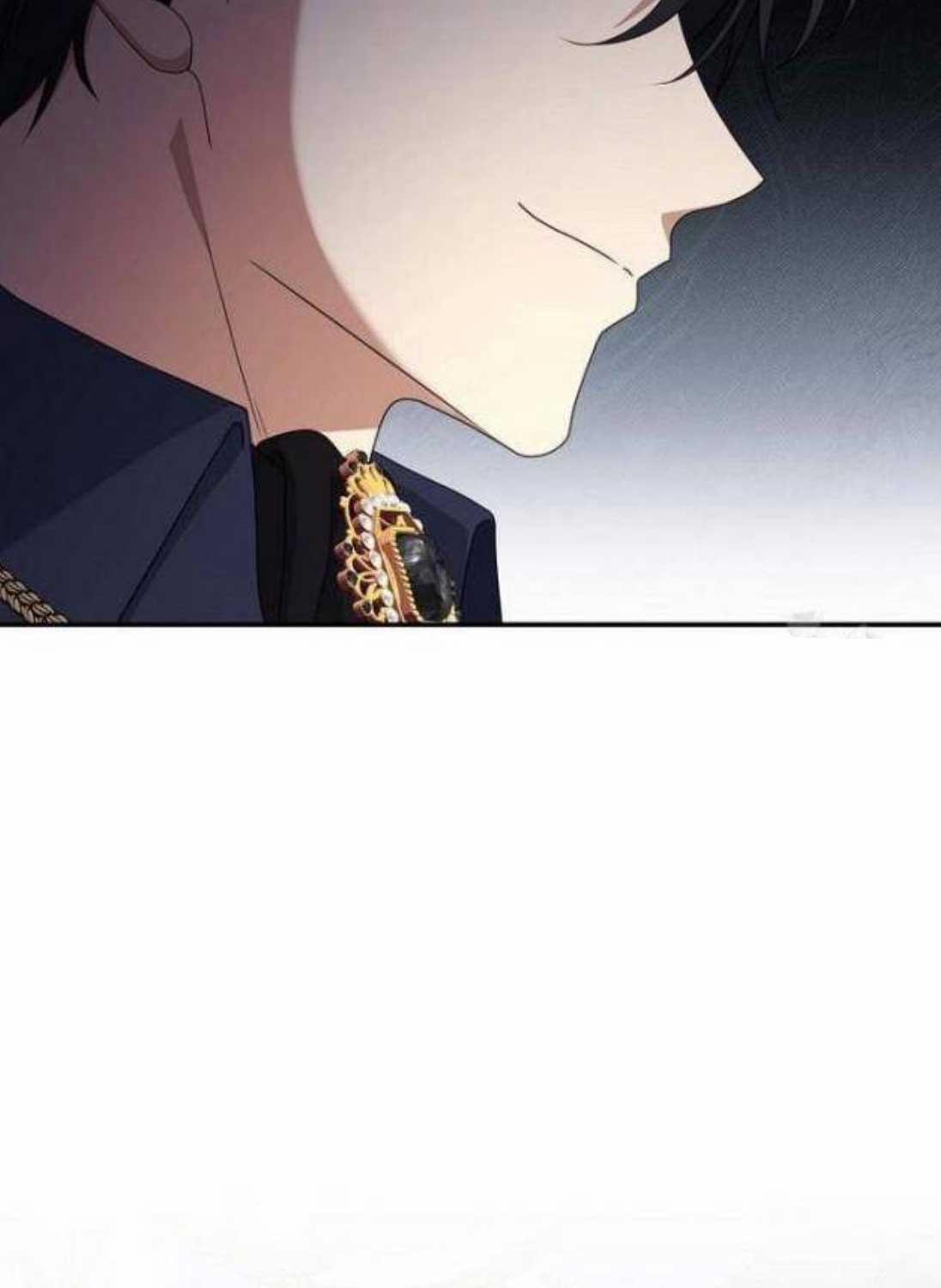 Con Trai Bá Tước Khốn Nạn Là Hoàng Đế 38 trang 61