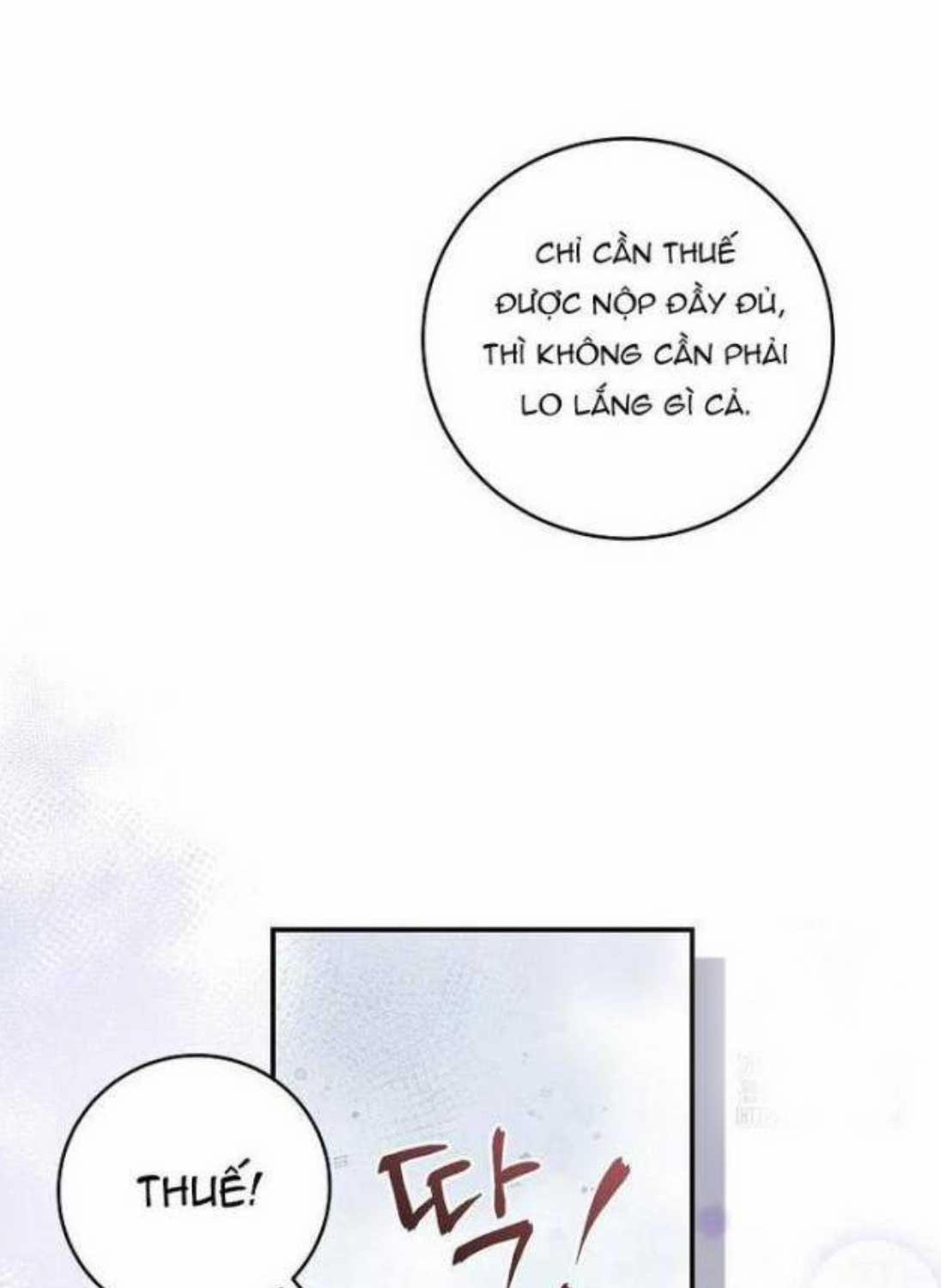 Con Trai Bá Tước Khốn Nạn Là Hoàng Đế 38 trang 64