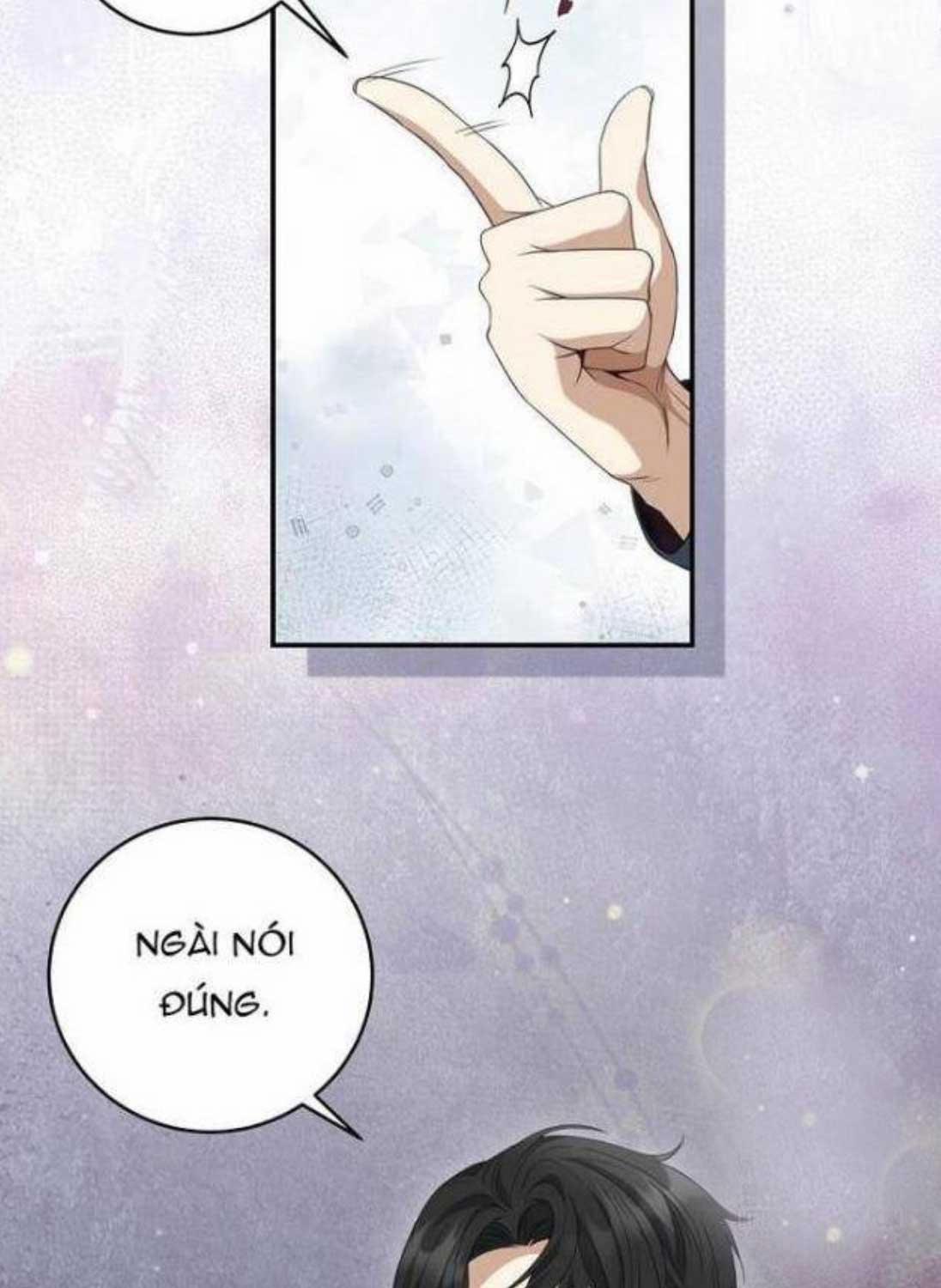 Con Trai Bá Tước Khốn Nạn Là Hoàng Đế 38 trang 65