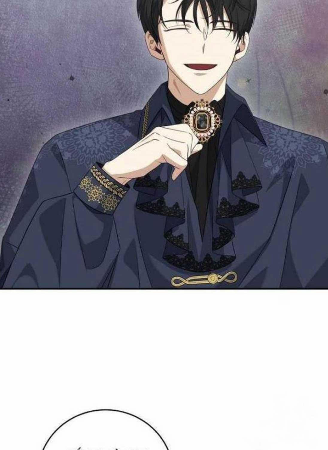 Con Trai Bá Tước Khốn Nạn Là Hoàng Đế 38 trang 66