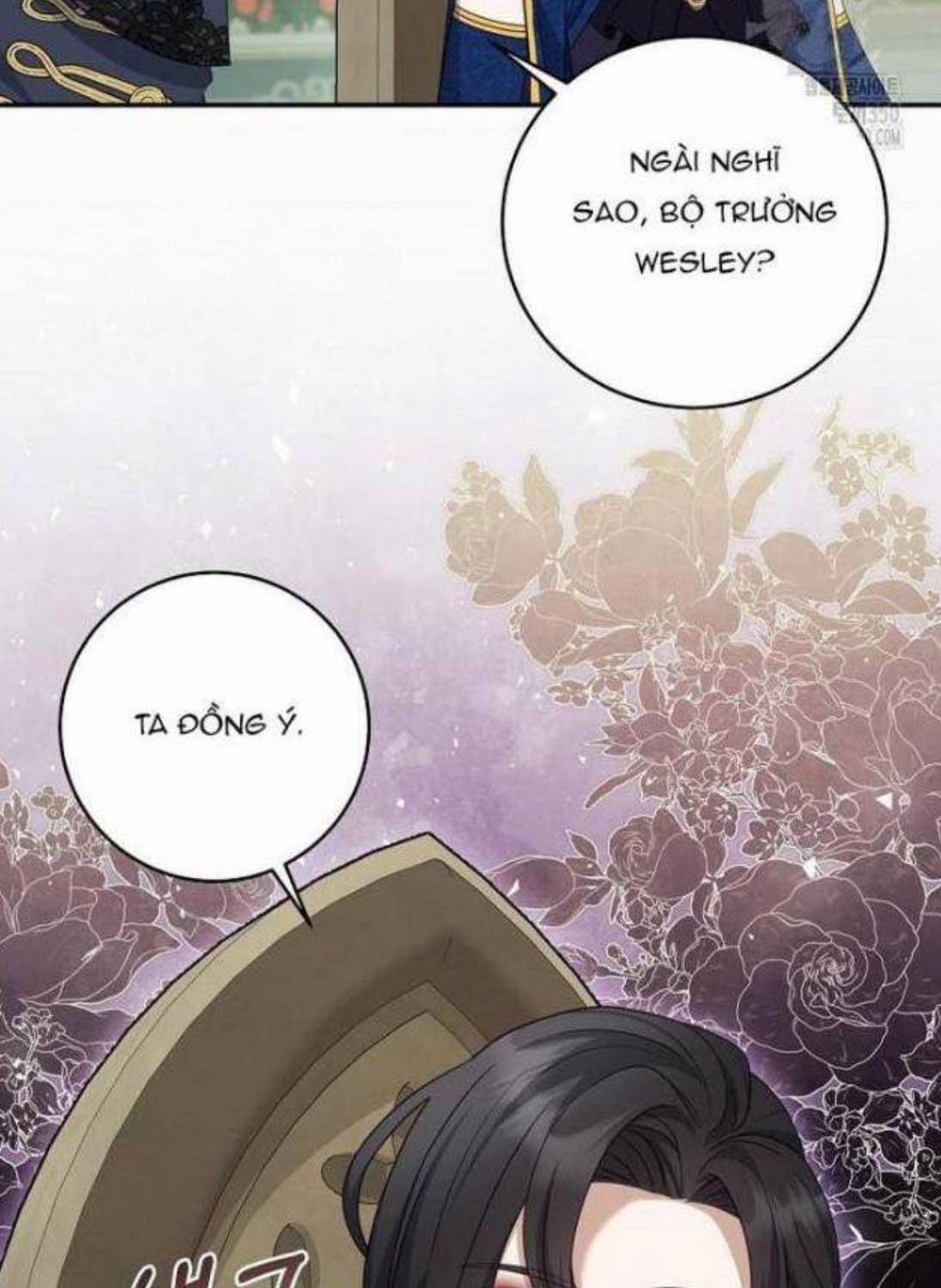 Con Trai Bá Tước Khốn Nạn Là Hoàng Đế 38 trang 68