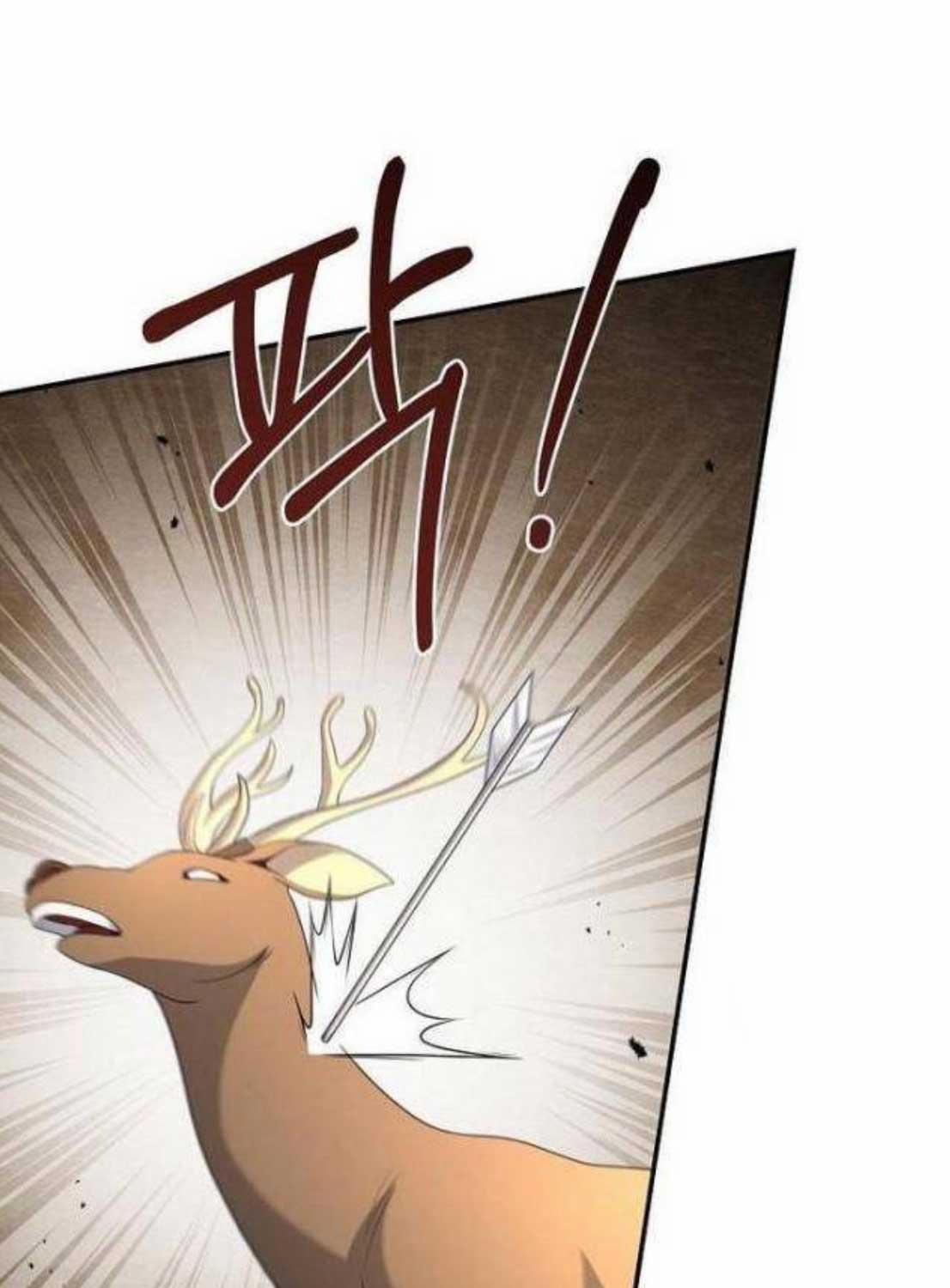 Con Trai Bá Tước Khốn Nạn Là Hoàng Đế 38 trang 7