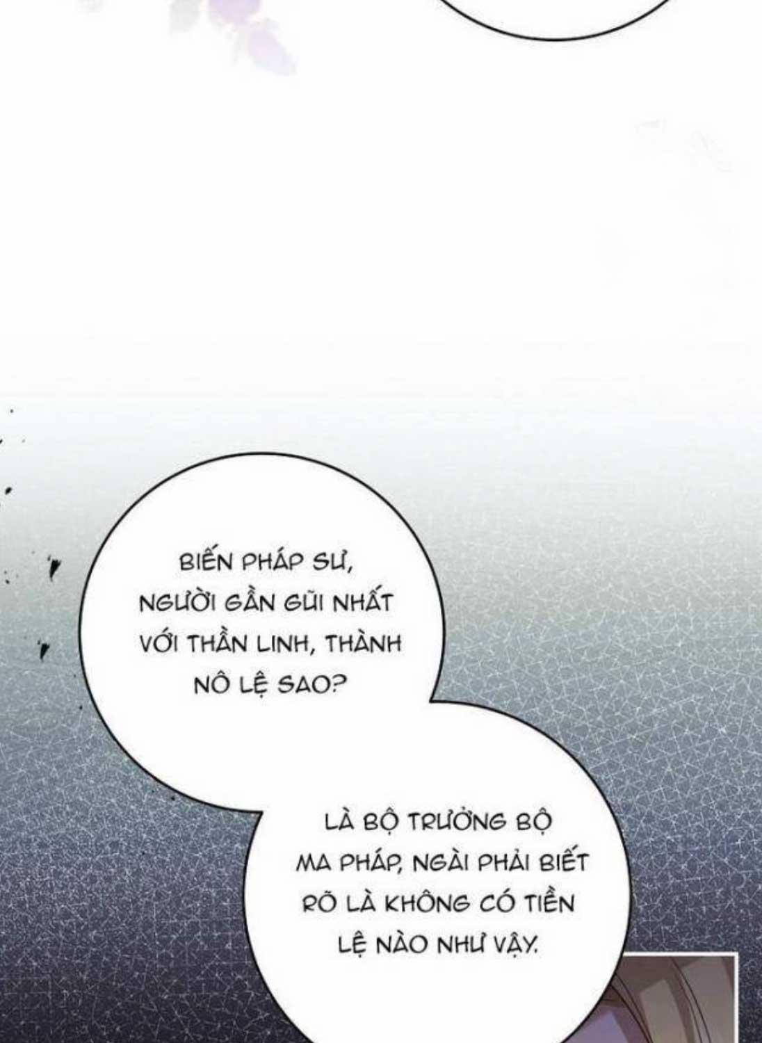 Con Trai Bá Tước Khốn Nạn Là Hoàng Đế 38 trang 70