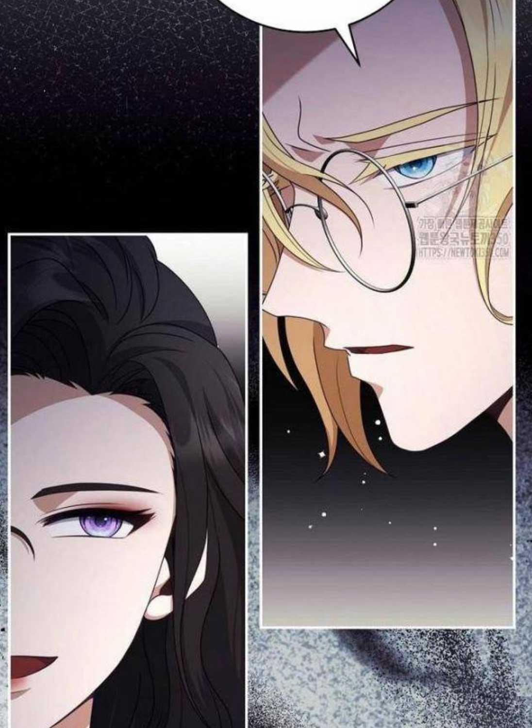 Con Trai Bá Tước Khốn Nạn Là Hoàng Đế 38 trang 71