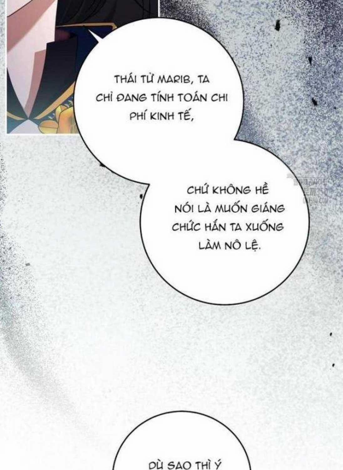 Con Trai Bá Tước Khốn Nạn Là Hoàng Đế 38 trang 72