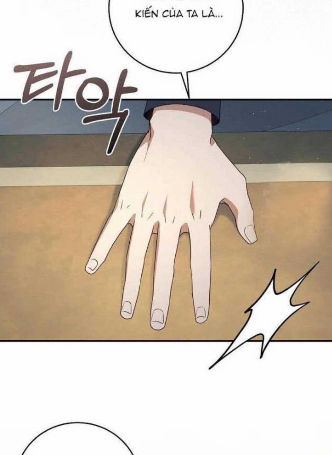 Con Trai Bá Tước Khốn Nạn Là Hoàng Đế 38 trang 73