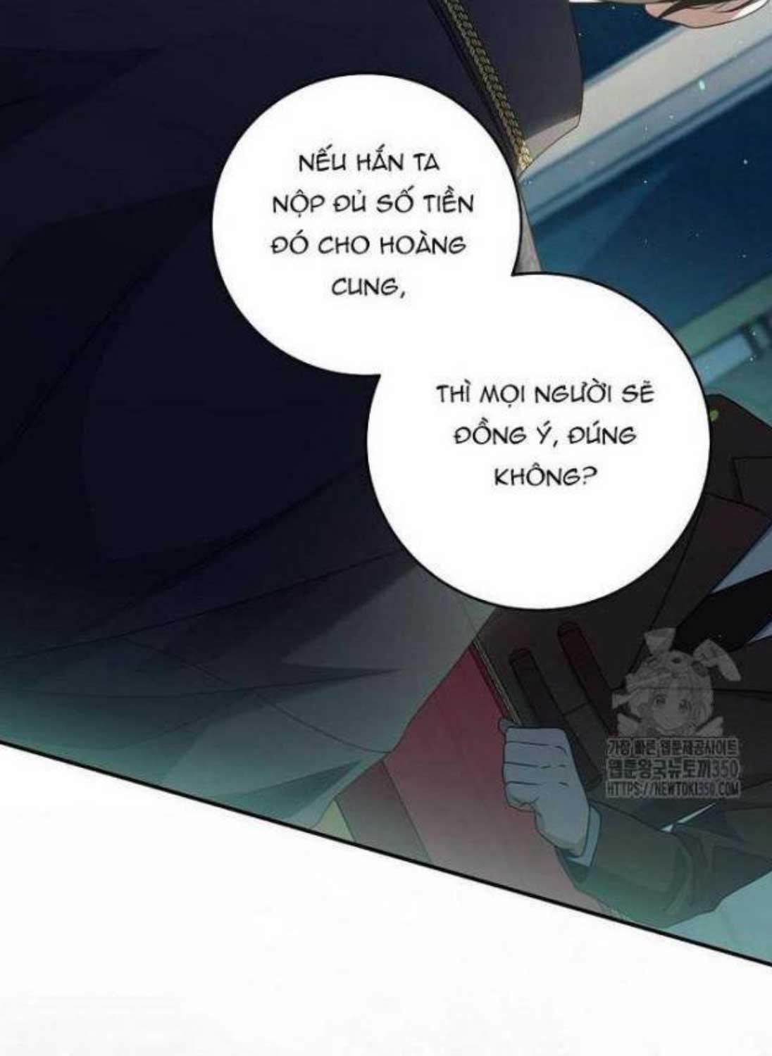 Con Trai Bá Tước Khốn Nạn Là Hoàng Đế 38 trang 76