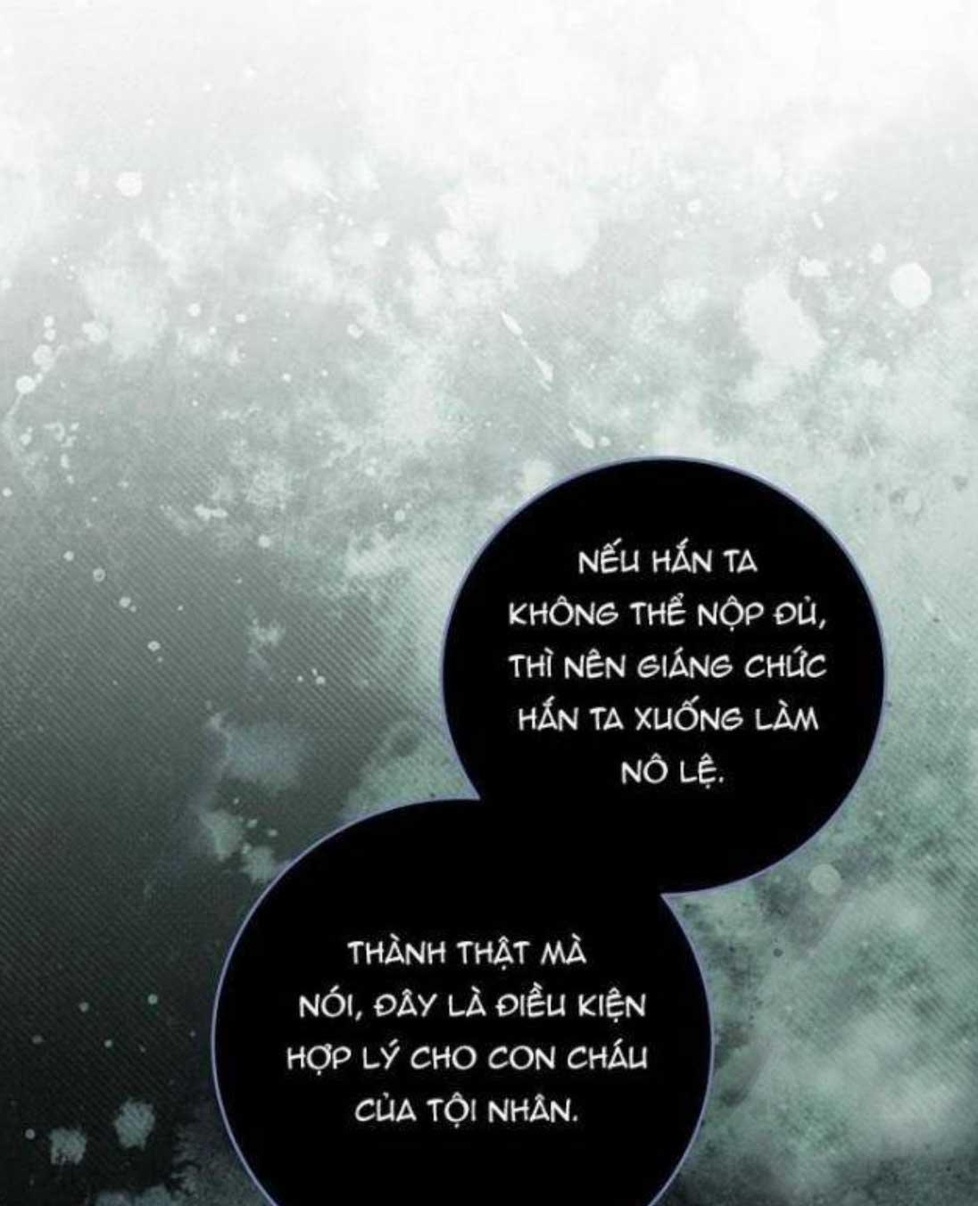 Con Trai Bá Tước Khốn Nạn Là Hoàng Đế 38 trang 77