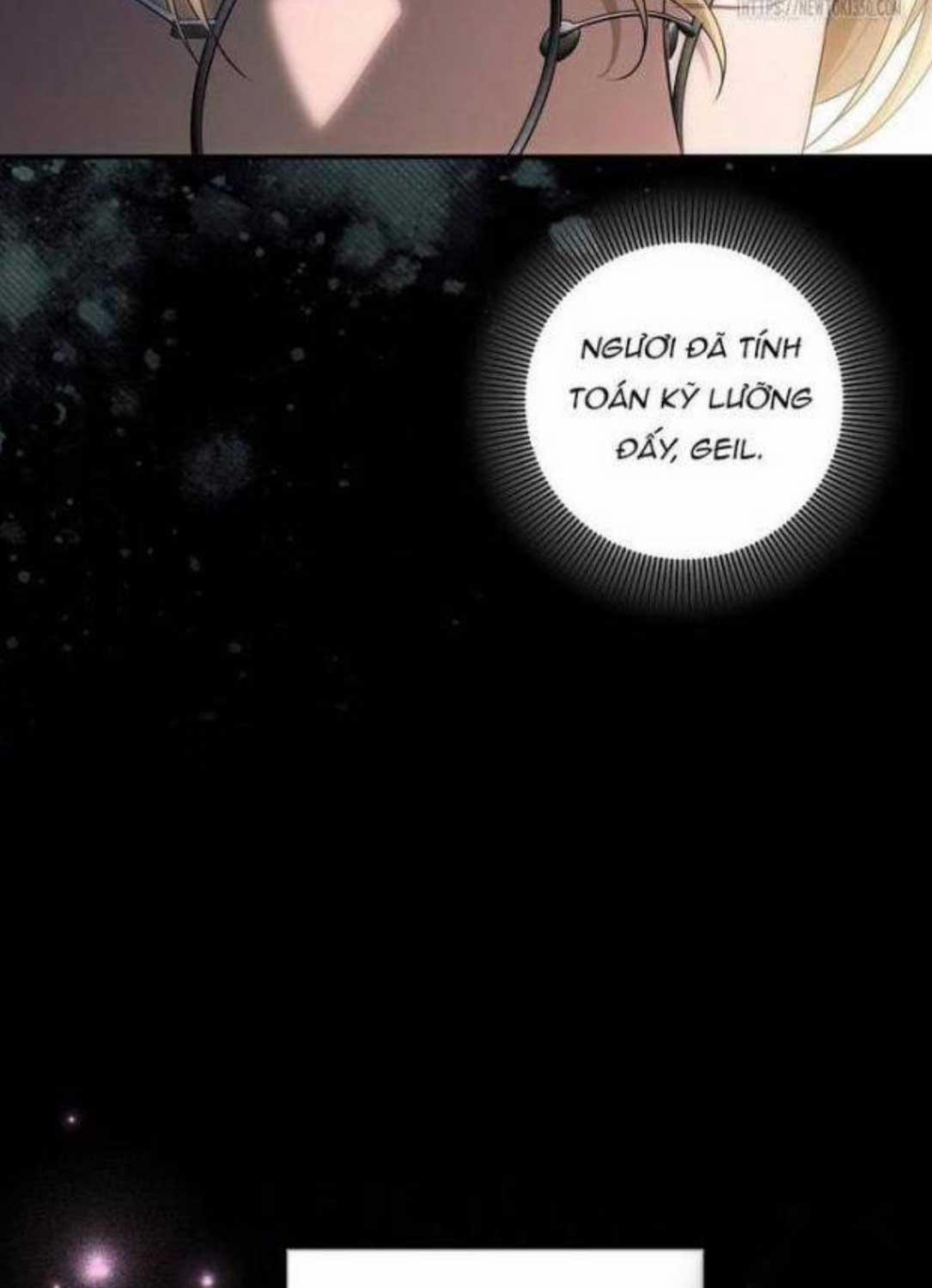 Con Trai Bá Tước Khốn Nạn Là Hoàng Đế 38 trang 79