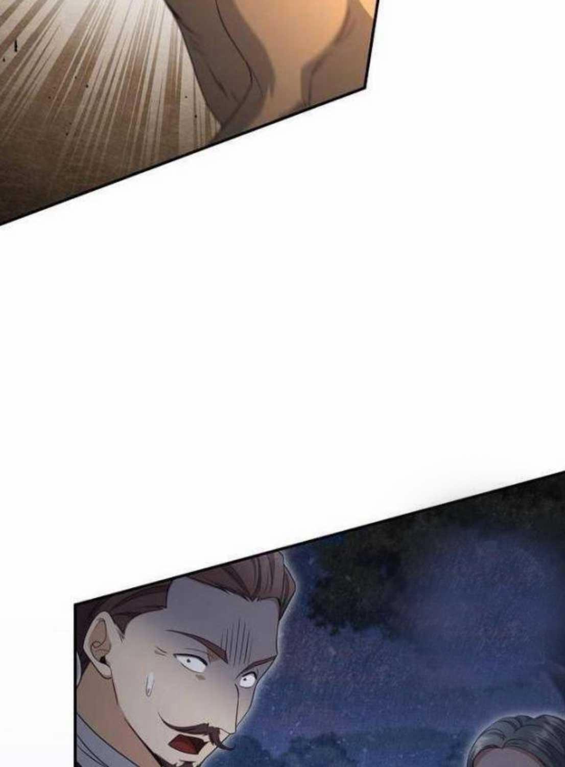 Con Trai Bá Tước Khốn Nạn Là Hoàng Đế 38 trang 8