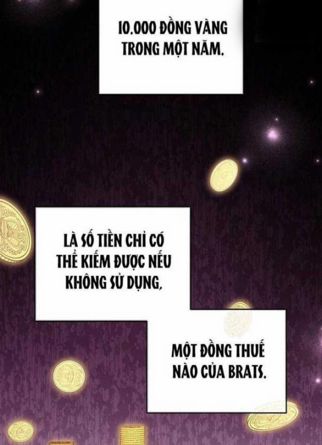 Con Trai Bá Tước Khốn Nạn Là Hoàng Đế 38 trang 80