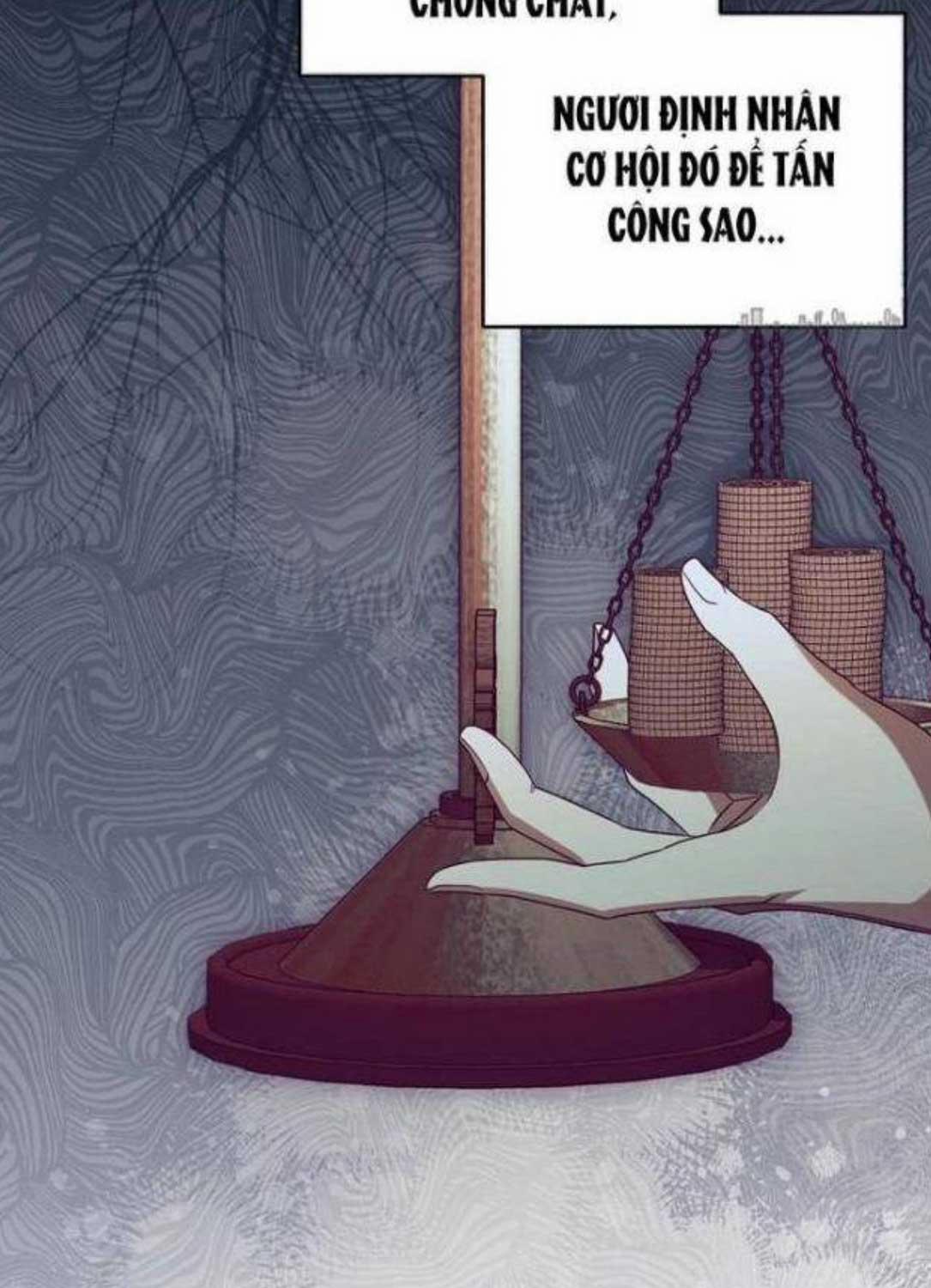 Con Trai Bá Tước Khốn Nạn Là Hoàng Đế 38 trang 82