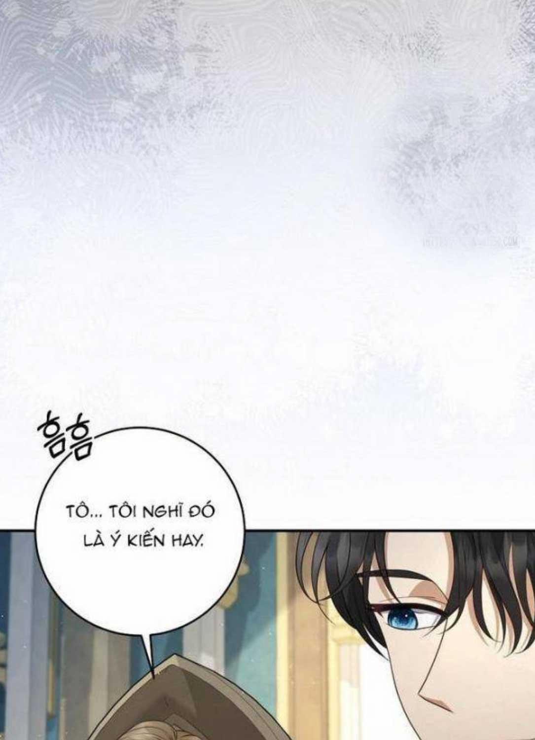 Con Trai Bá Tước Khốn Nạn Là Hoàng Đế 38 trang 83