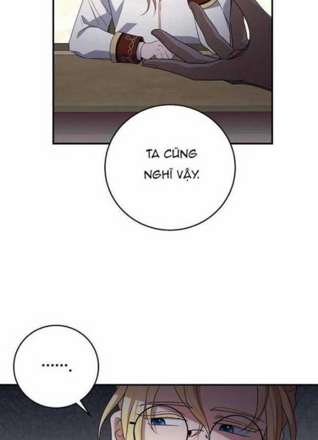 Con Trai Bá Tước Khốn Nạn Là Hoàng Đế 38 trang 86