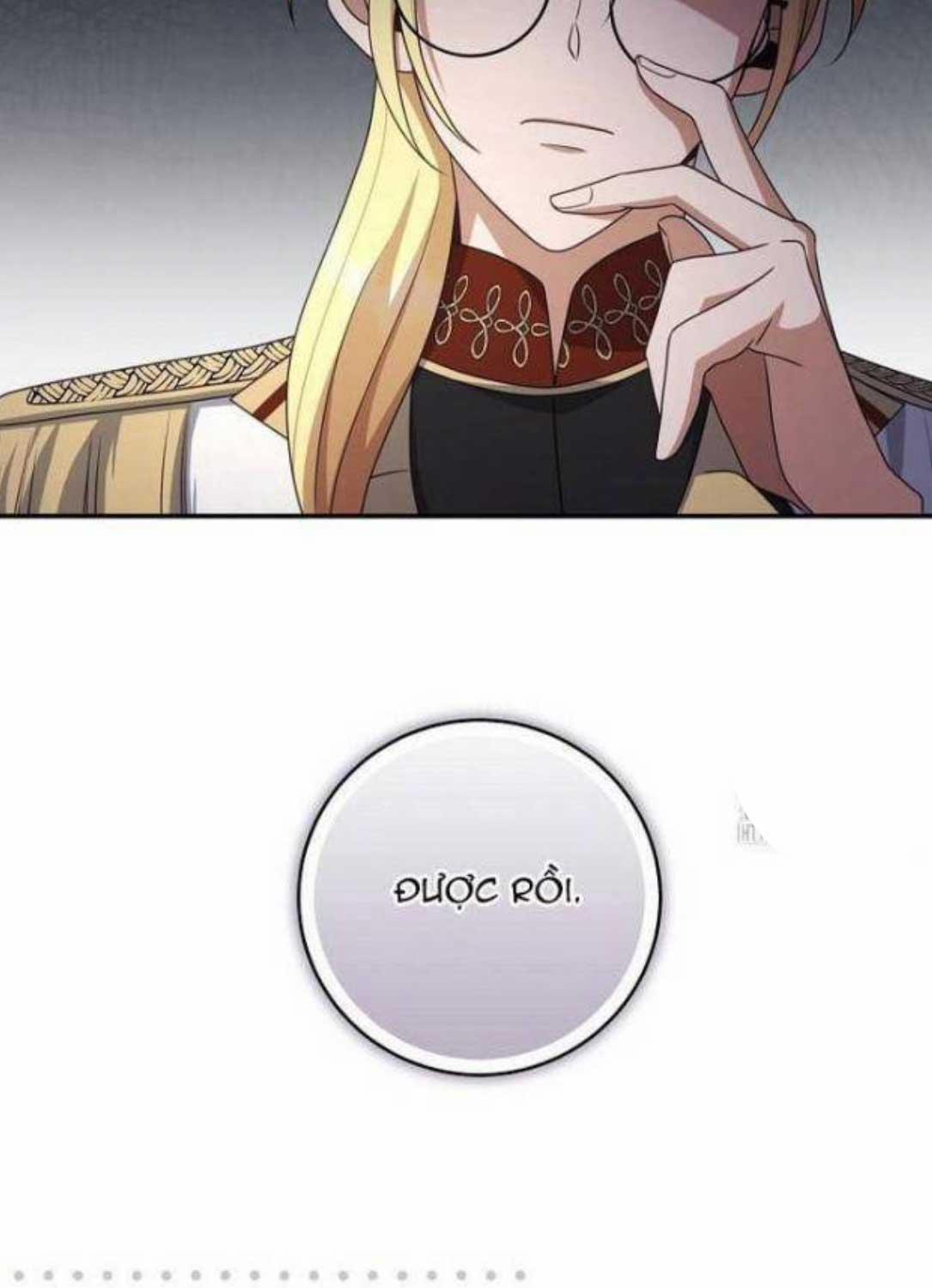 Con Trai Bá Tước Khốn Nạn Là Hoàng Đế 38 trang 87