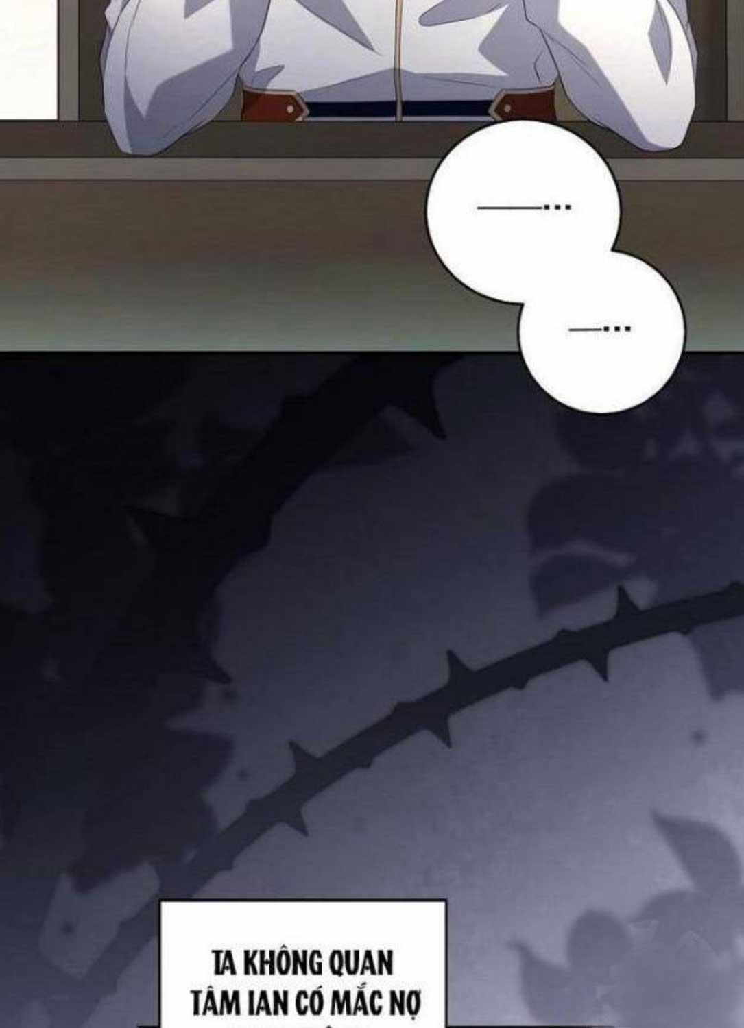 Con Trai Bá Tước Khốn Nạn Là Hoàng Đế 38 trang 92