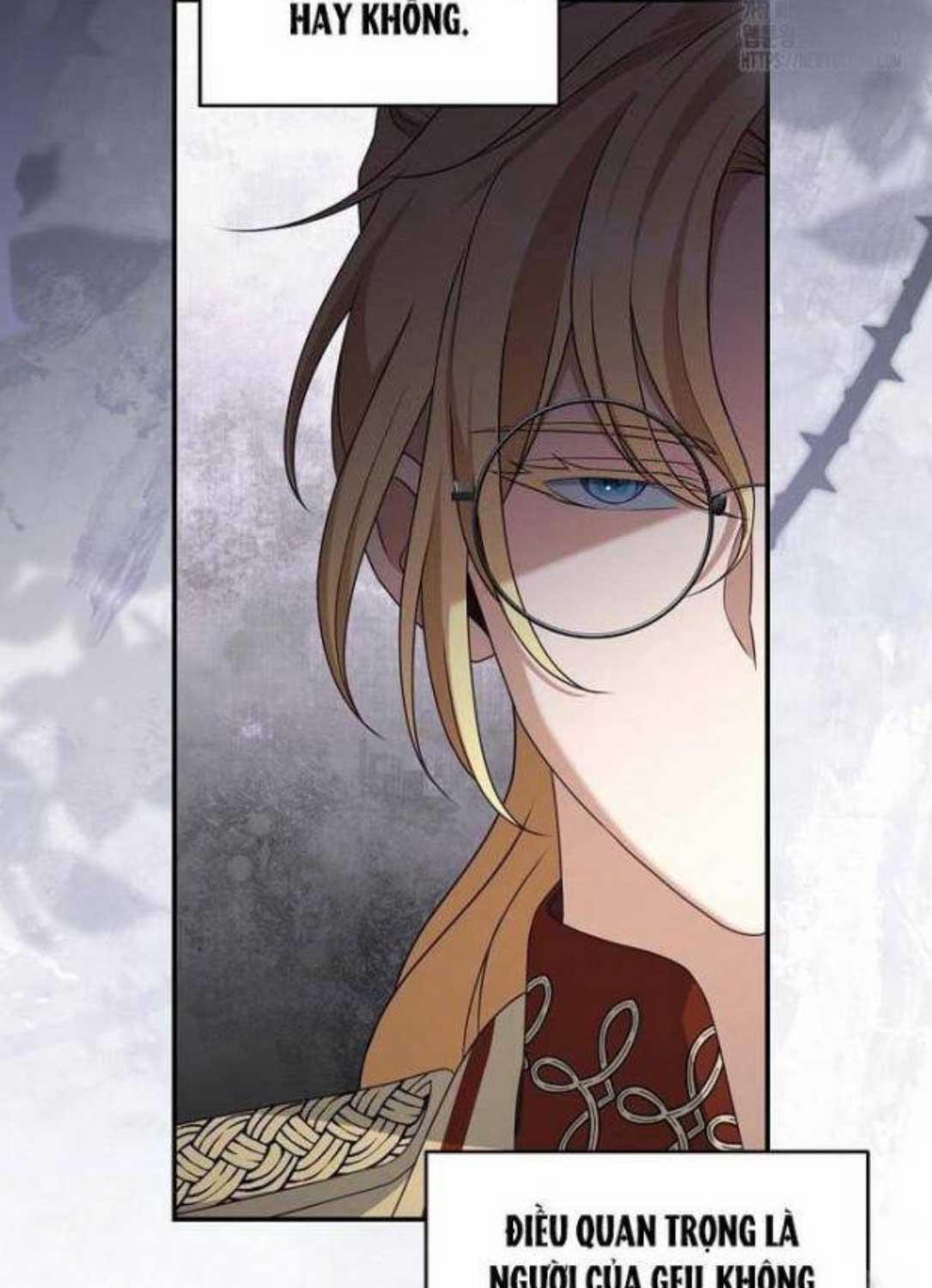 Con Trai Bá Tước Khốn Nạn Là Hoàng Đế 38 trang 93