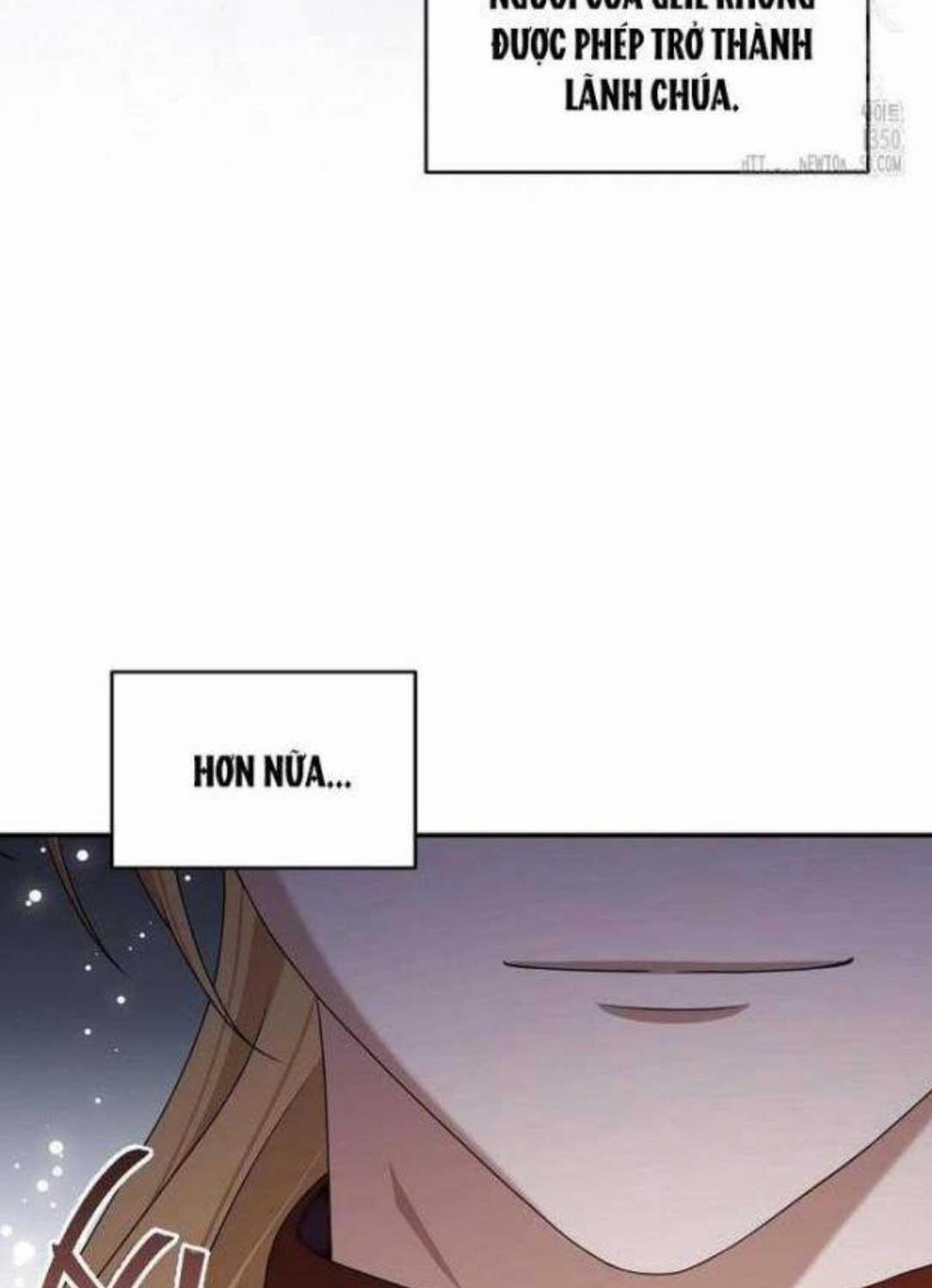 Con Trai Bá Tước Khốn Nạn Là Hoàng Đế 38 trang 94