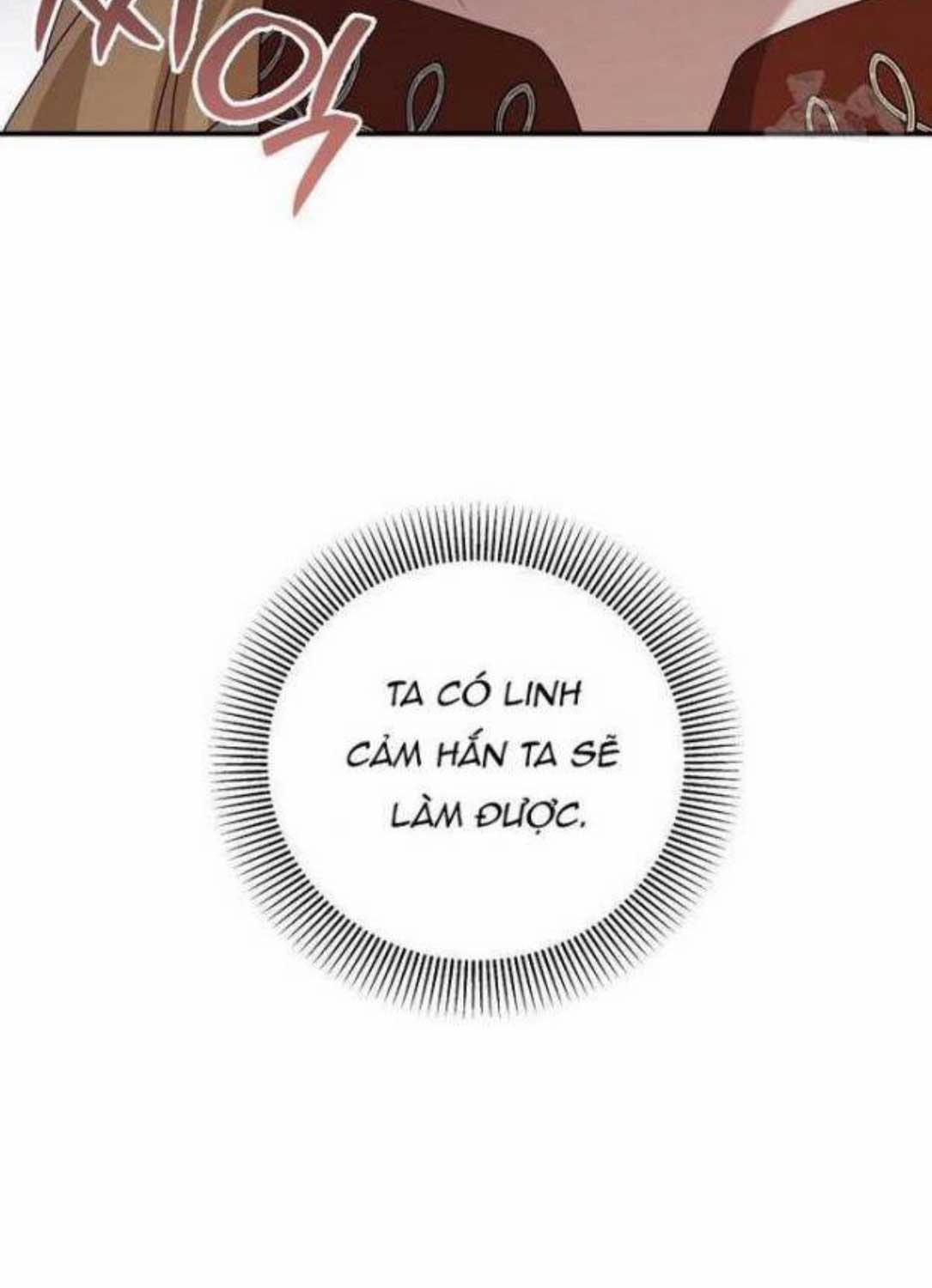 Con Trai Bá Tước Khốn Nạn Là Hoàng Đế 38 trang 95