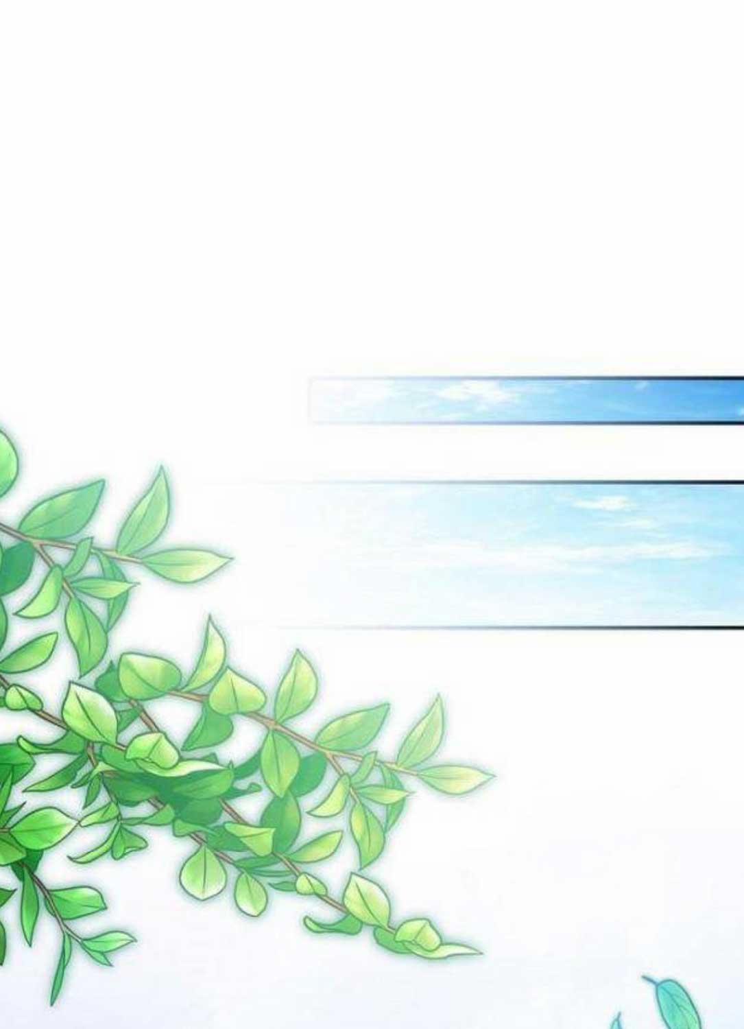 Con Trai Bá Tước Khốn Nạn Là Hoàng Đế 38 trang 96