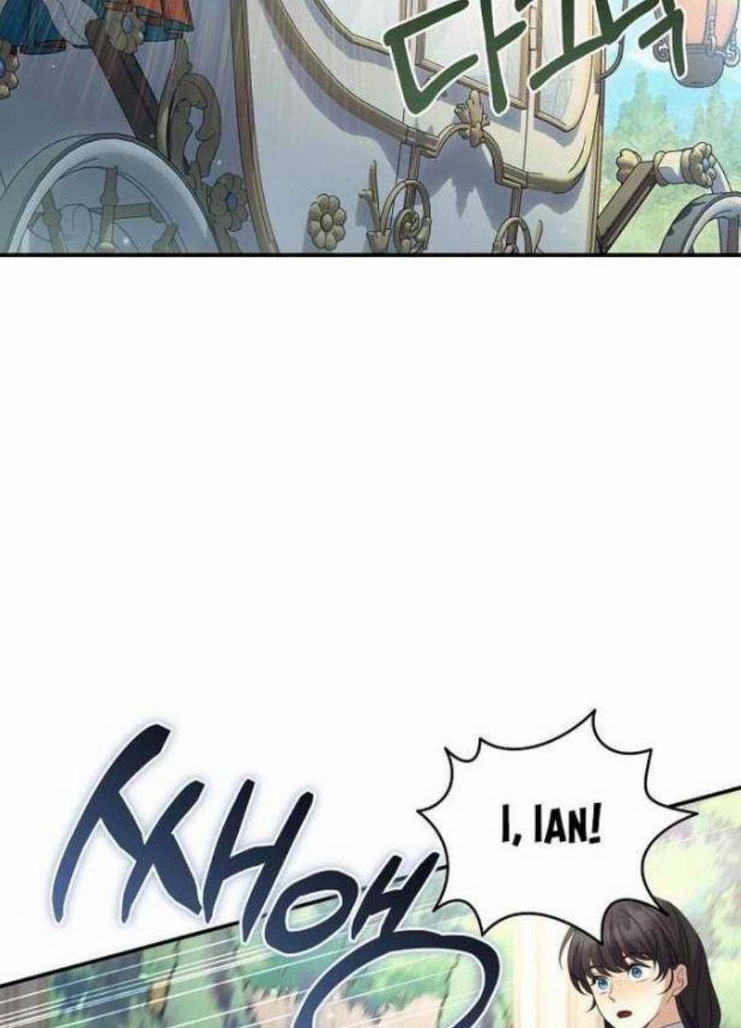 Con Trai Bá Tước Khốn Nạn Là Hoàng Đế 38 trang 98