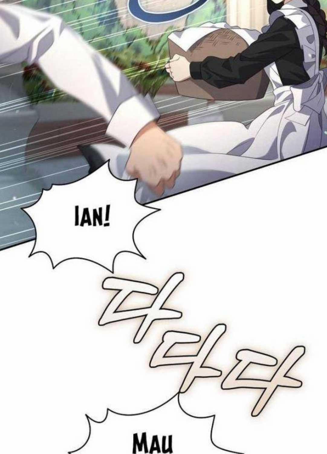 Con Trai Bá Tước Khốn Nạn Là Hoàng Đế 38 trang 99