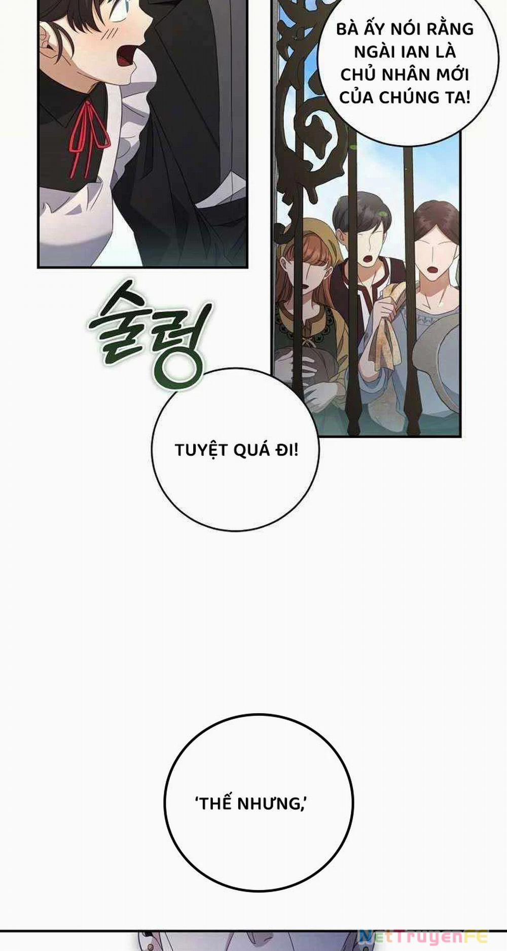 Con Trai Bá Tước Khốn Nạn Là Hoàng Đế 39 trang 11