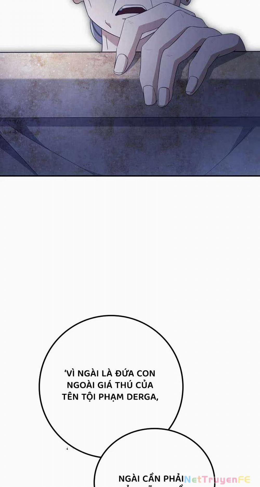 Con Trai Bá Tước Khốn Nạn Là Hoàng Đế 39 trang 12