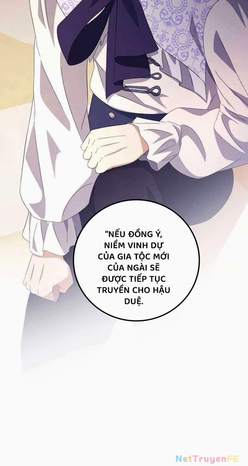 Con Trai Bá Tước Khốn Nạn Là Hoàng Đế 39 trang 15