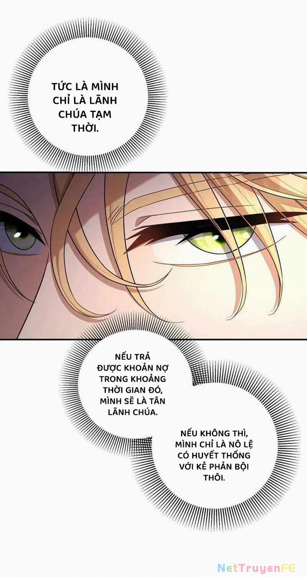 Con Trai Bá Tước Khốn Nạn Là Hoàng Đế 39 trang 16