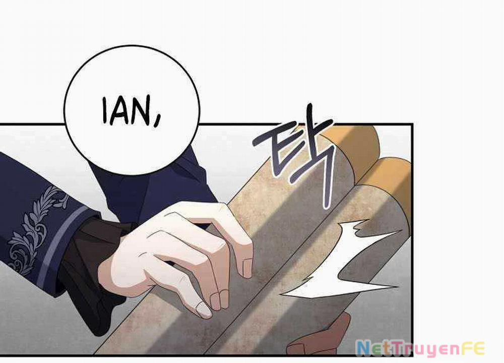 Con Trai Bá Tước Khốn Nạn Là Hoàng Đế 39 trang 17