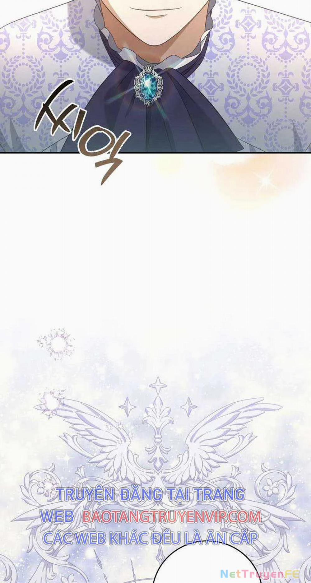 Con Trai Bá Tước Khốn Nạn Là Hoàng Đế 39 trang 19