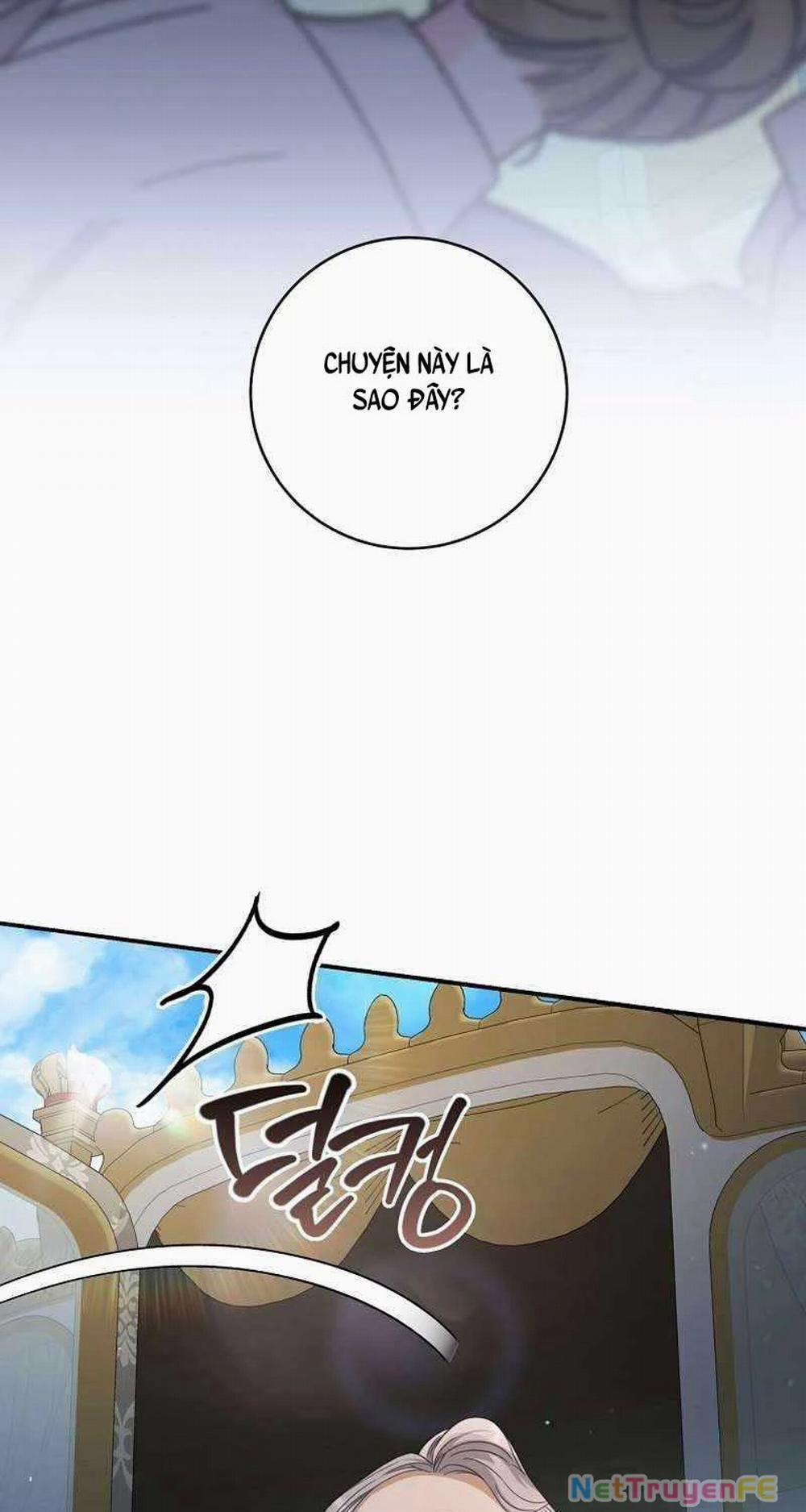 Con Trai Bá Tước Khốn Nạn Là Hoàng Đế 39 trang 2