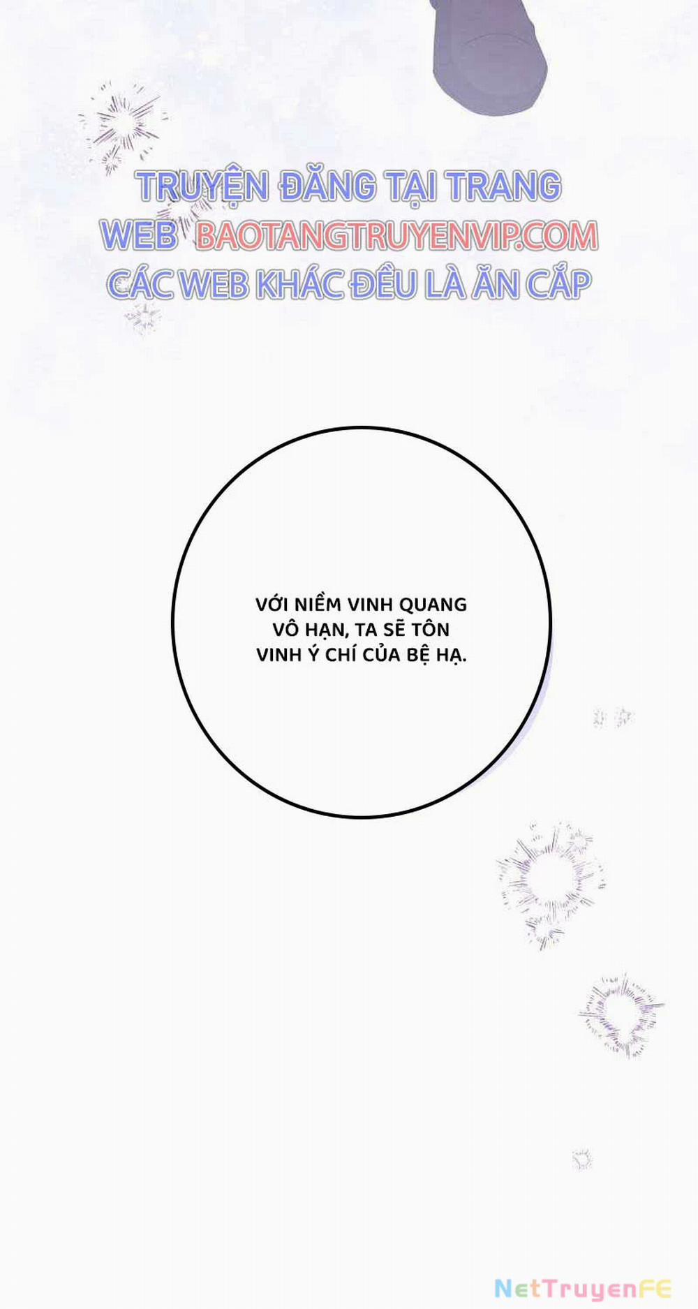 Con Trai Bá Tước Khốn Nạn Là Hoàng Đế 39 trang 21