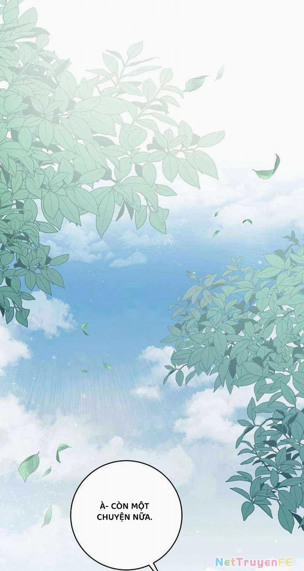 Con Trai Bá Tước Khốn Nạn Là Hoàng Đế 39 trang 23