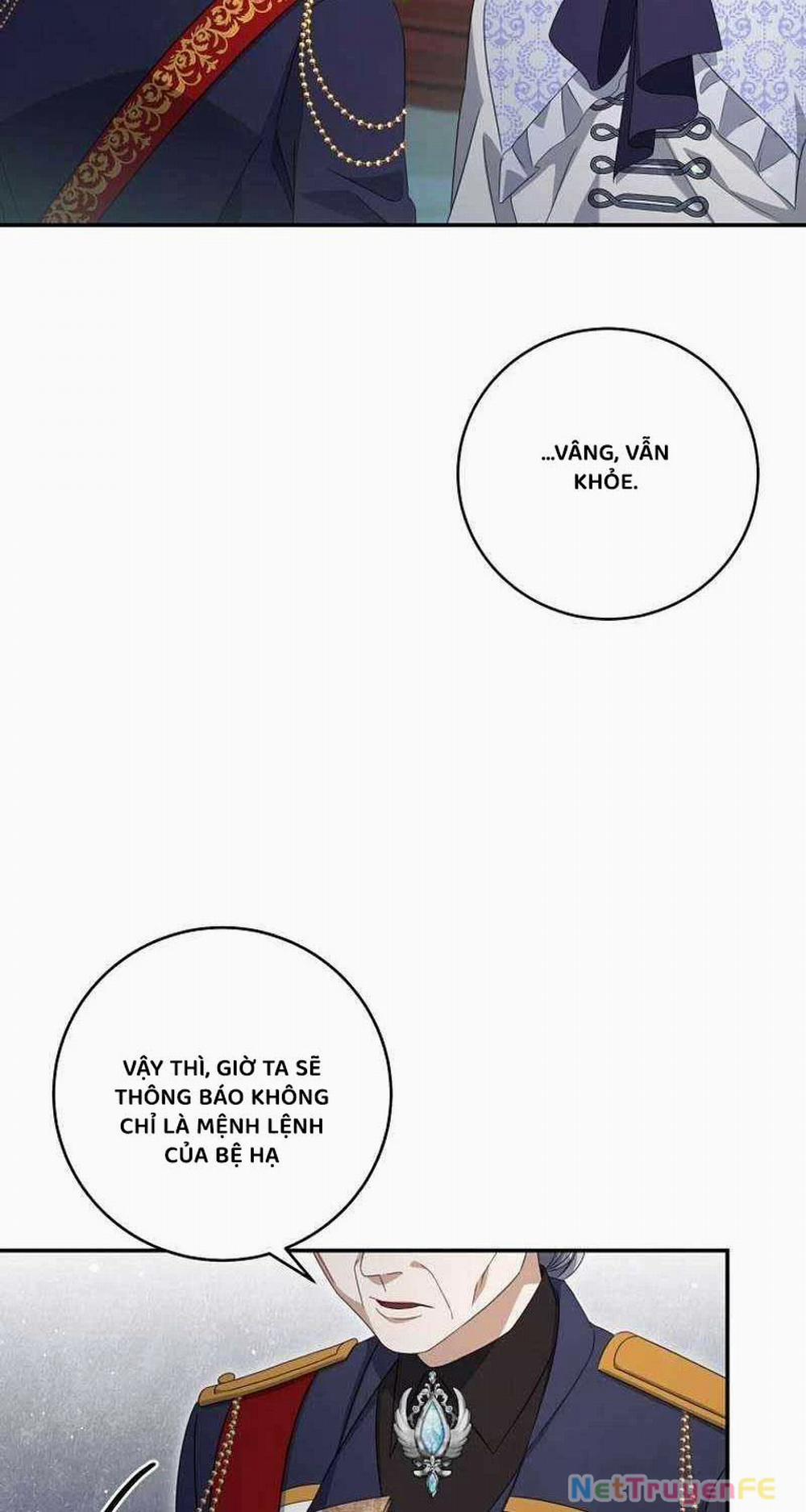 Con Trai Bá Tước Khốn Nạn Là Hoàng Đế 39 trang 25